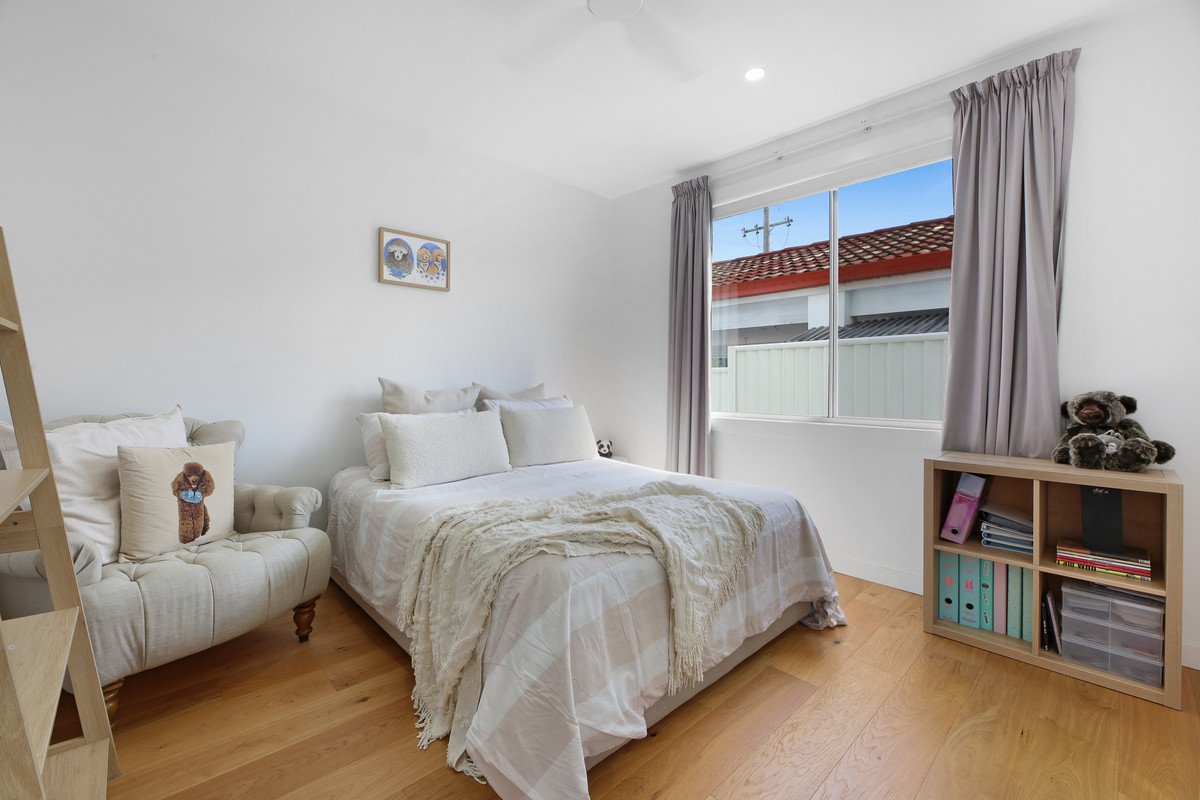 50 Bluejay Street BURLEIGH WATERS 18