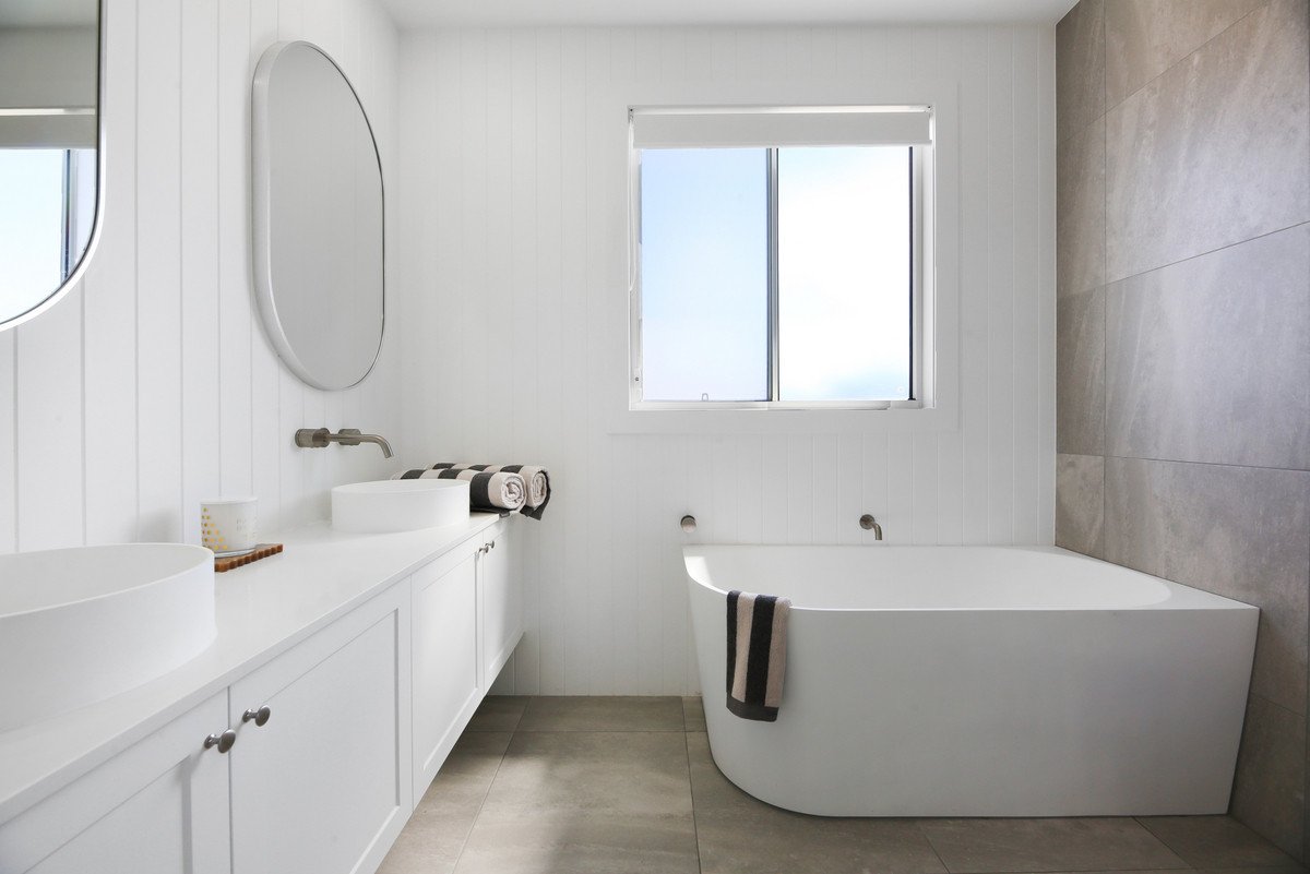 50 Bluejay Street BURLEIGH WATERS 19