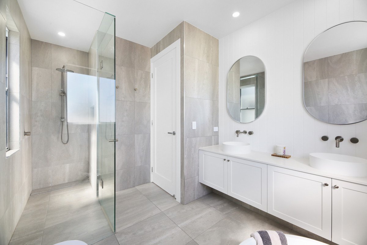 50 Bluejay Street BURLEIGH WATERS 20