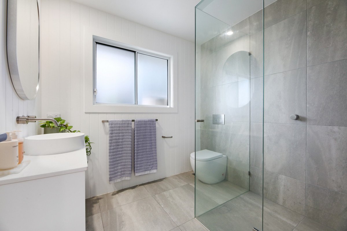 50 Bluejay Street BURLEIGH WATERS 21