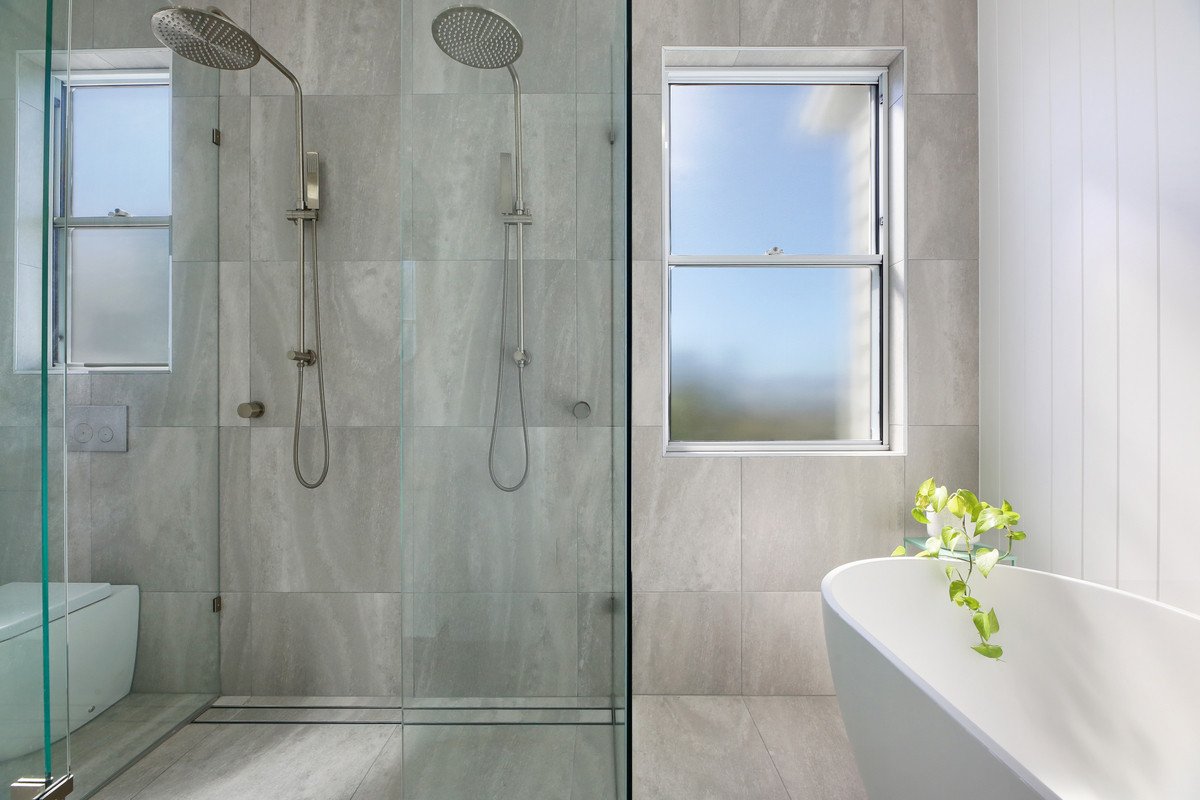 50 Bluejay Street BURLEIGH WATERS 23