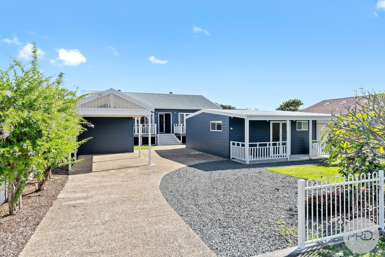 50 Boulder Bay Road FINGAL BAY 1