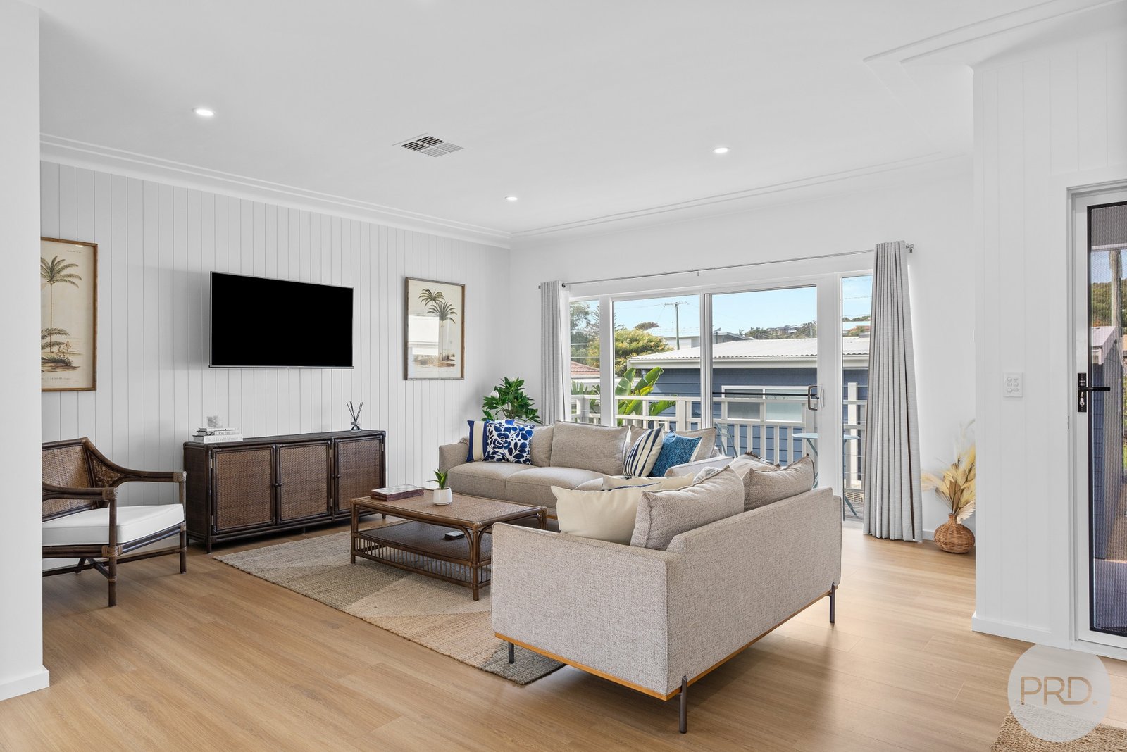 50 Boulder Bay Road FINGAL BAY 3