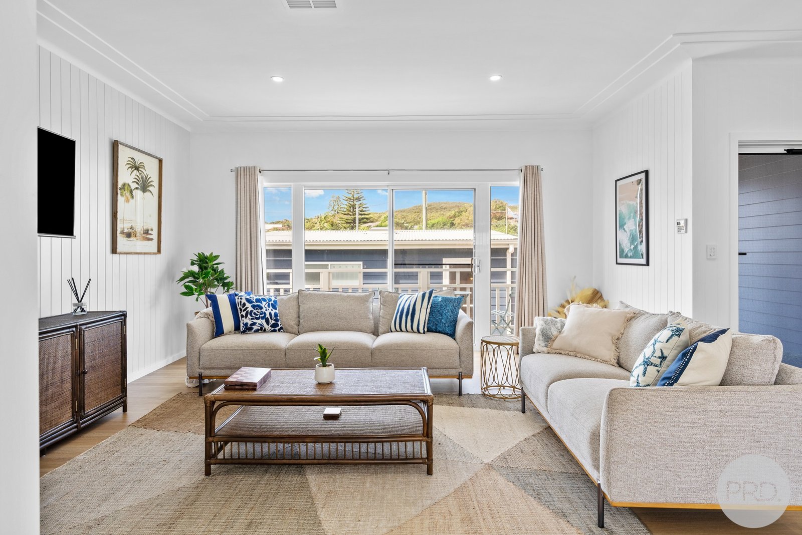 50 Boulder Bay Road FINGAL BAY 4