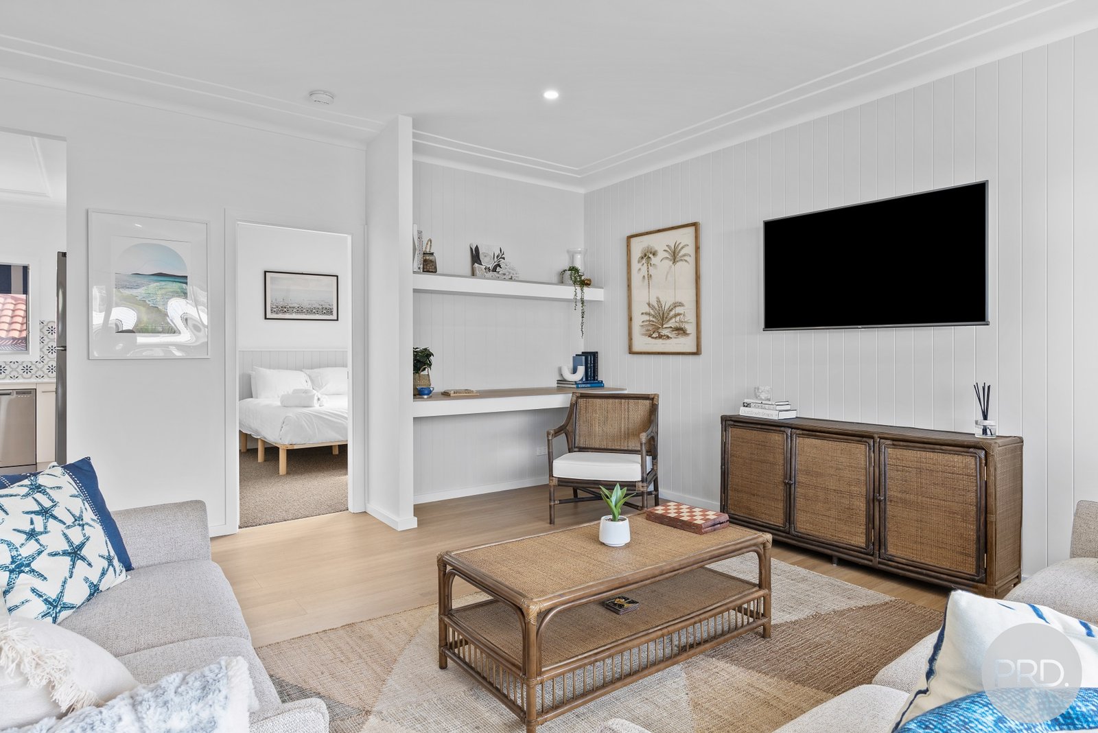 50 Boulder Bay Road FINGAL BAY 5