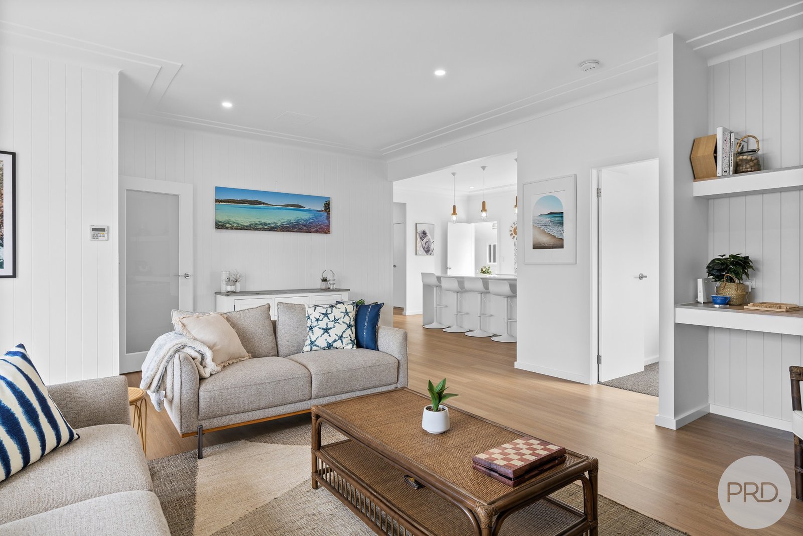 50 Boulder Bay Road FINGAL BAY 6