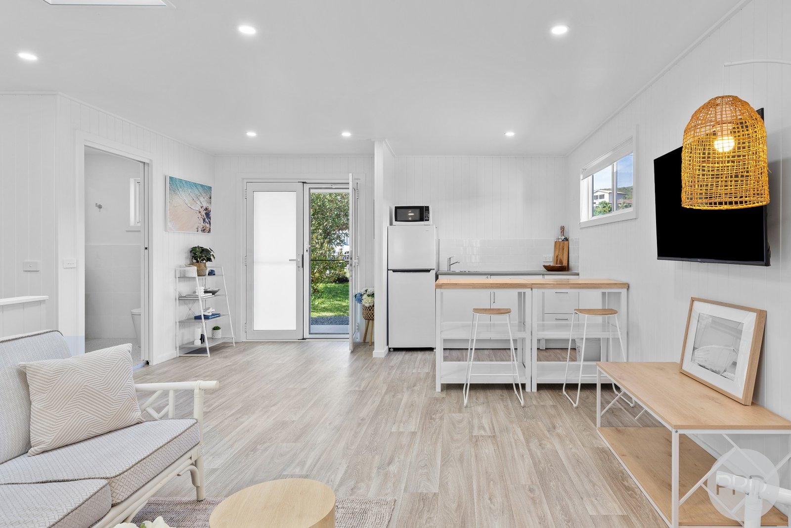 50 Boulder Bay Road FINGAL BAY 7