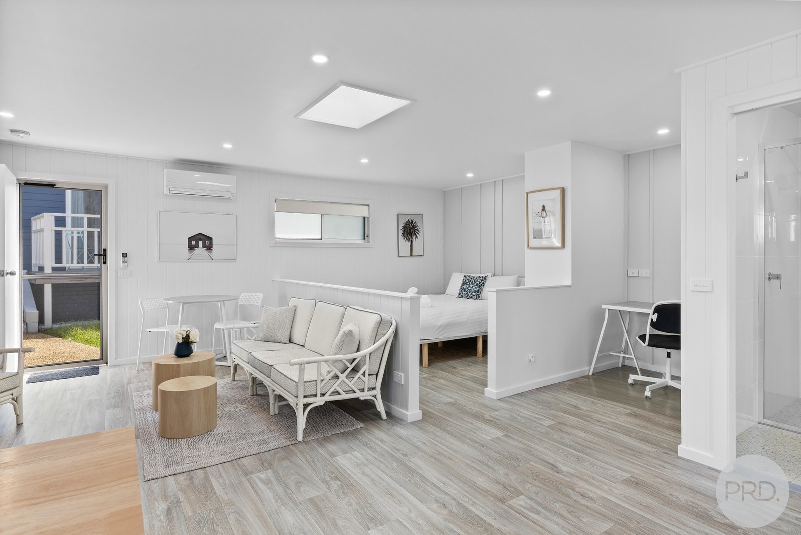 50 Boulder Bay Road FINGAL BAY 8