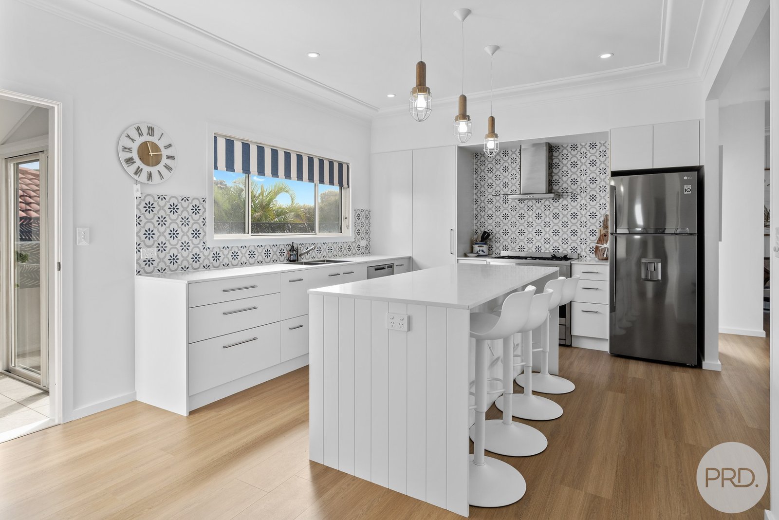 50 Boulder Bay Road FINGAL BAY 9