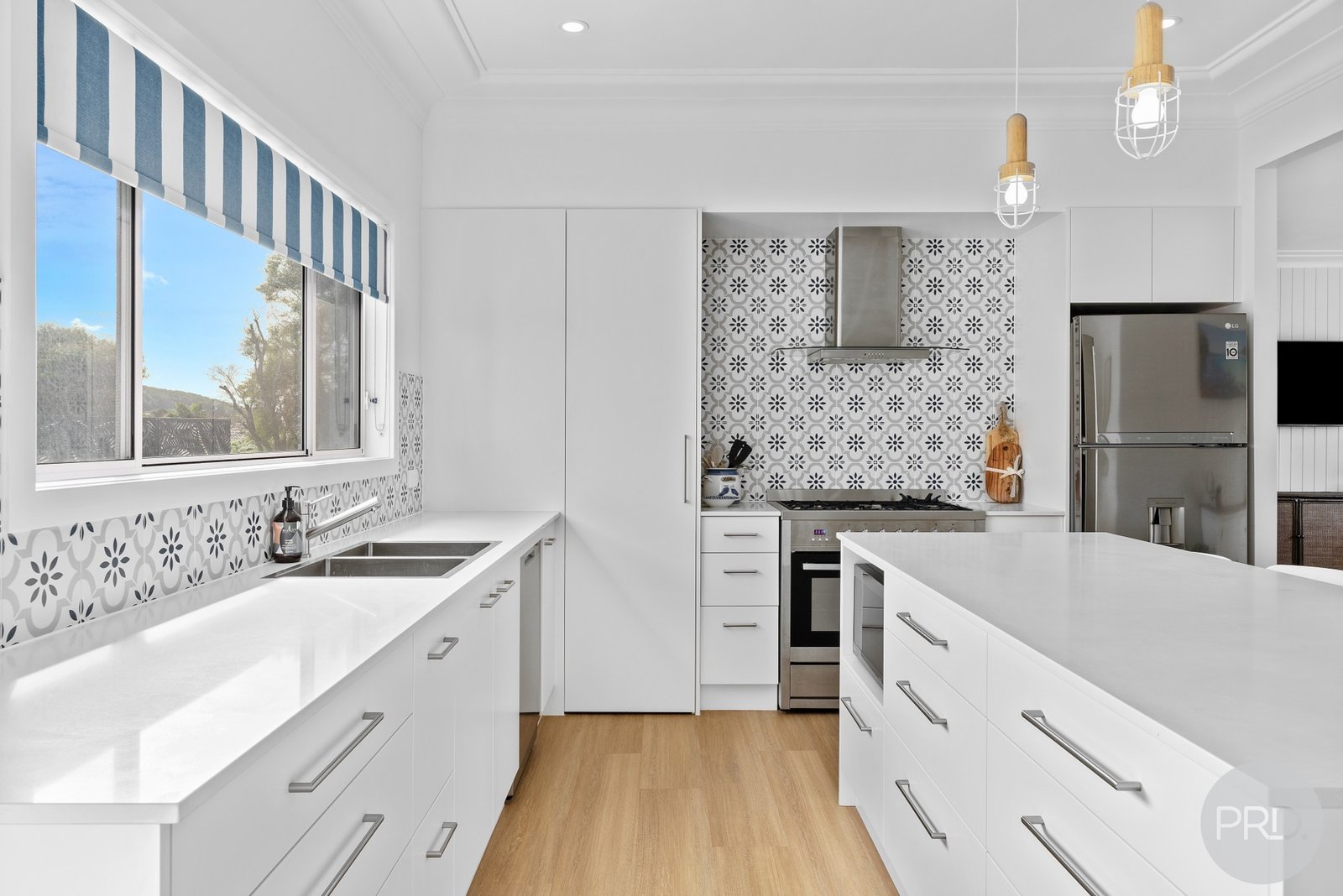 50 Boulder Bay Road FINGAL BAY 10