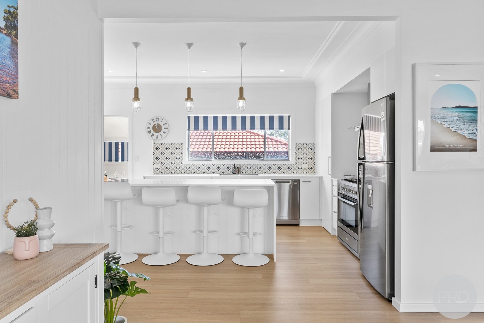 50 Boulder Bay Road FINGAL BAY 11