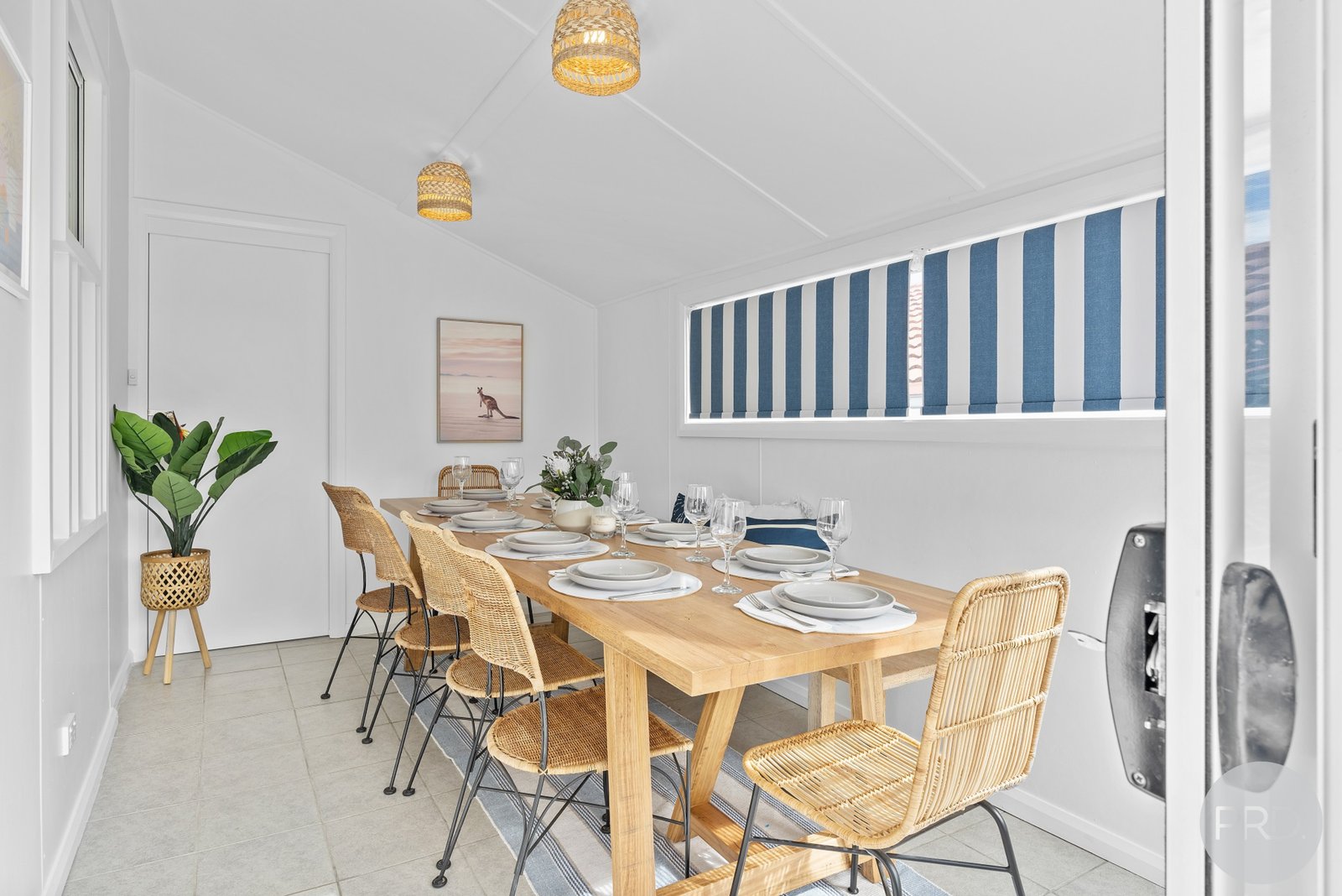 50 Boulder Bay Road FINGAL BAY 12