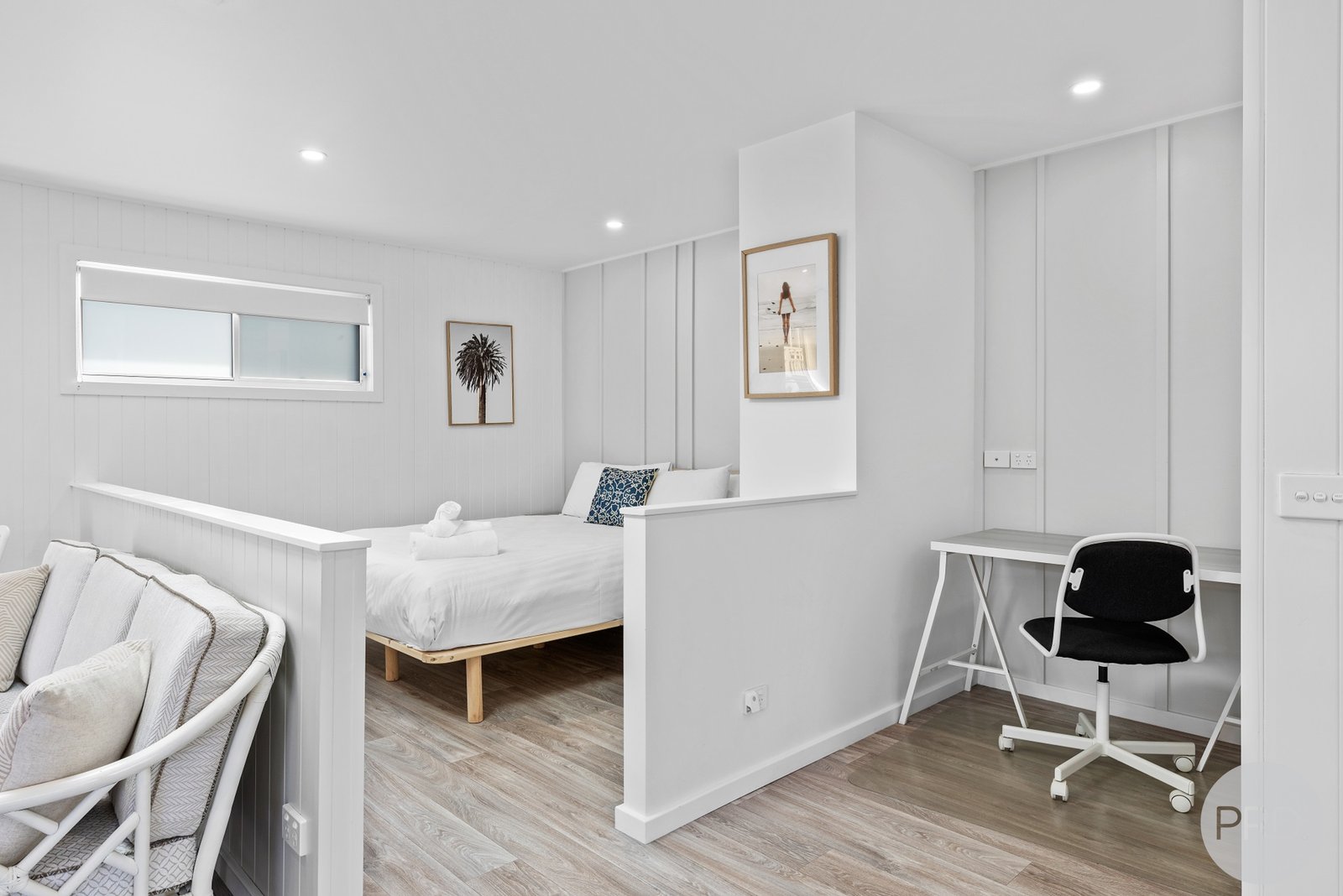 50 Boulder Bay Road FINGAL BAY 13