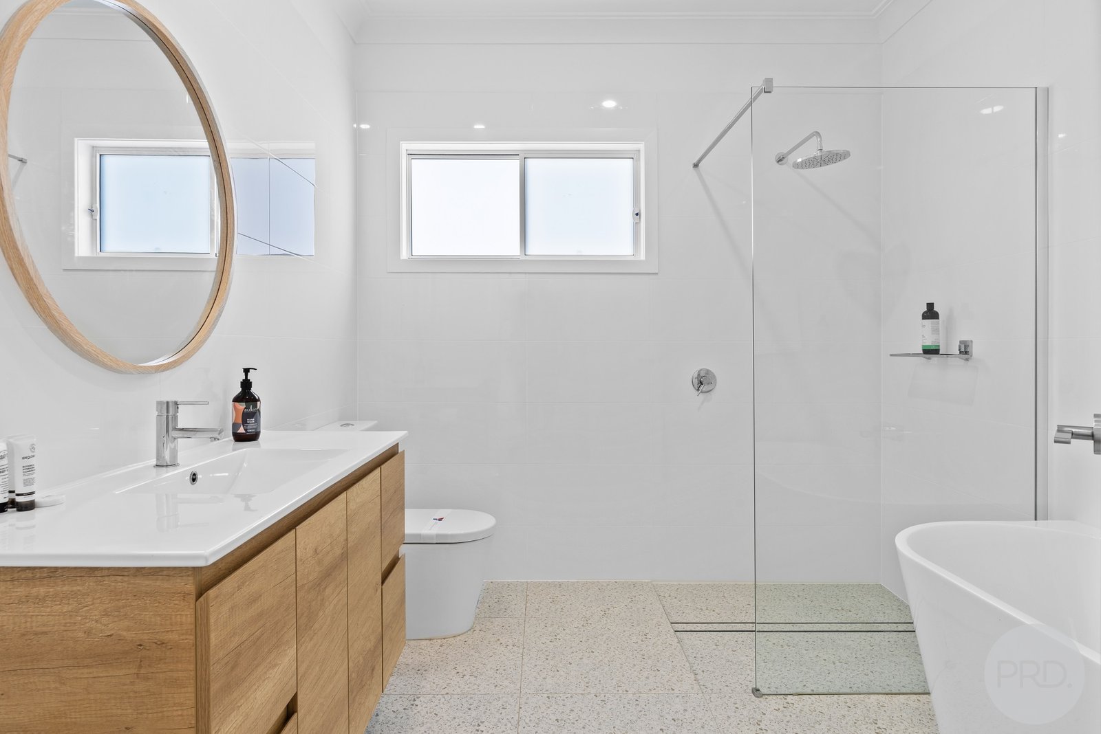 50 Boulder Bay Road FINGAL BAY 14