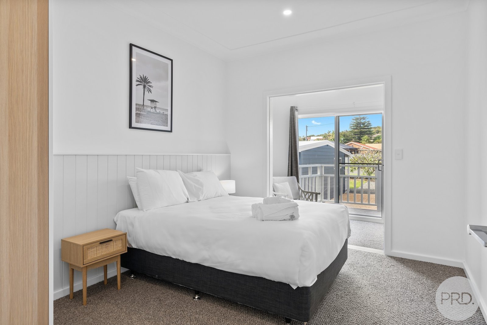 50 Boulder Bay Road FINGAL BAY 15