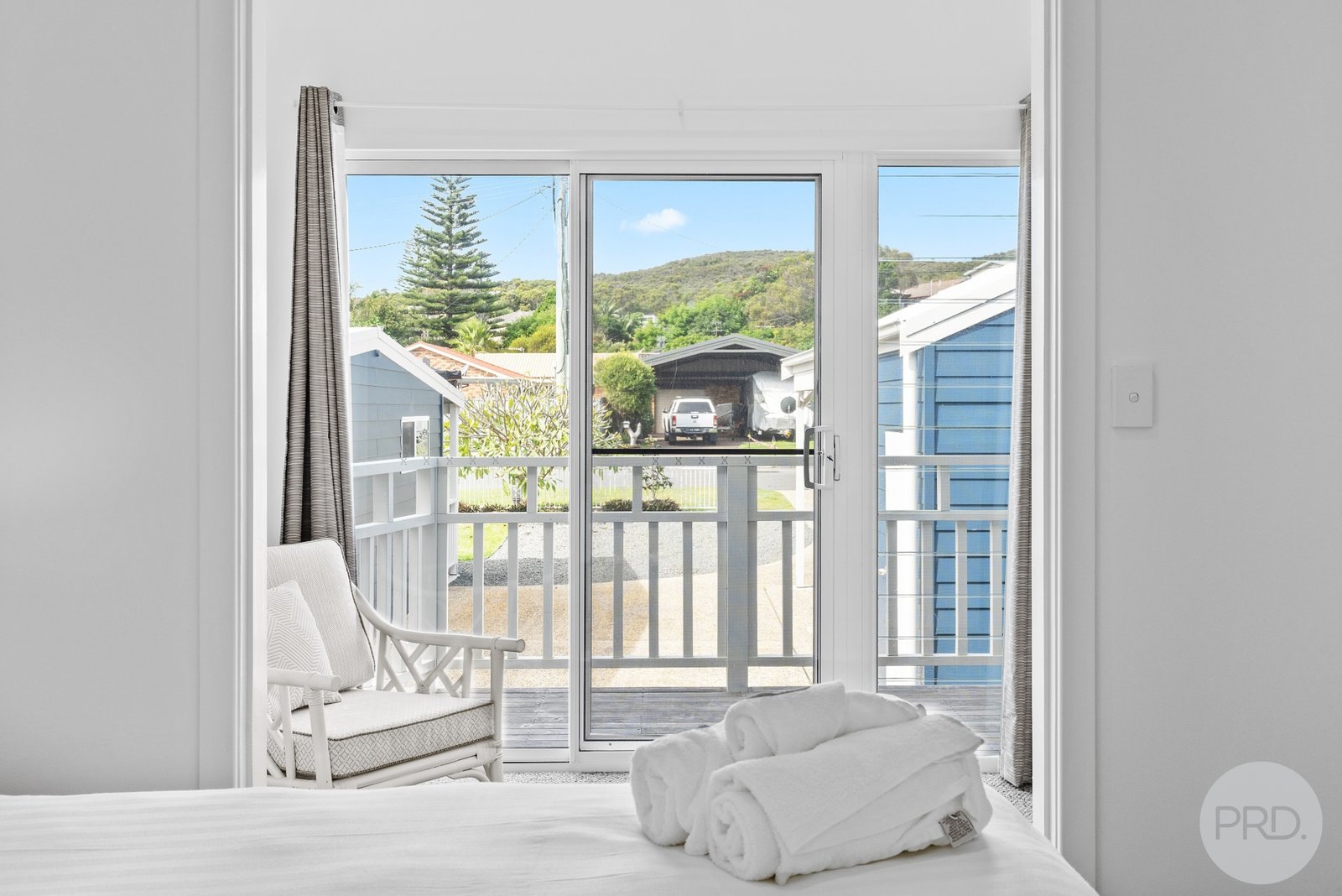 50 Boulder Bay Road FINGAL BAY 16