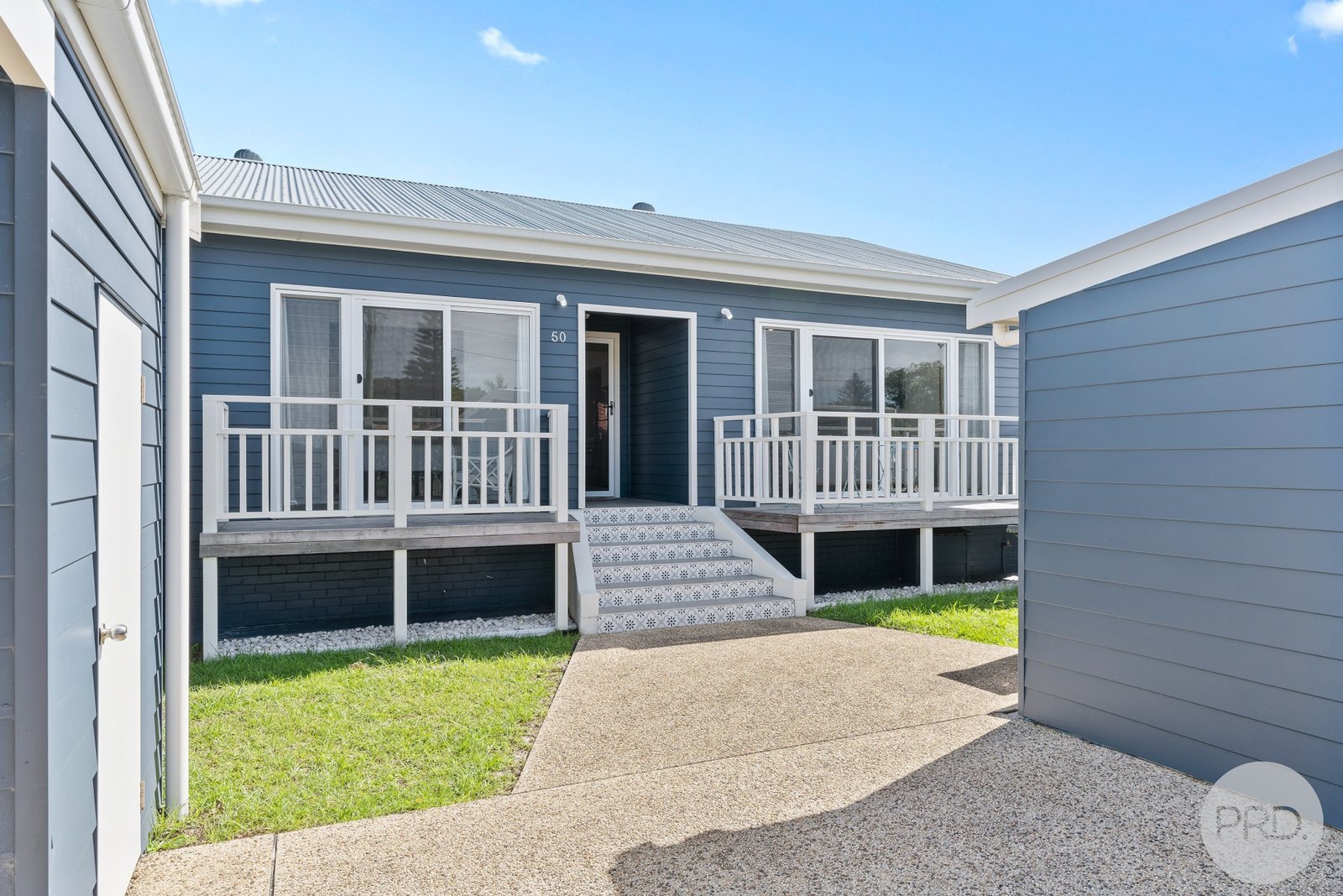 50 Boulder Bay Road FINGAL BAY 17
