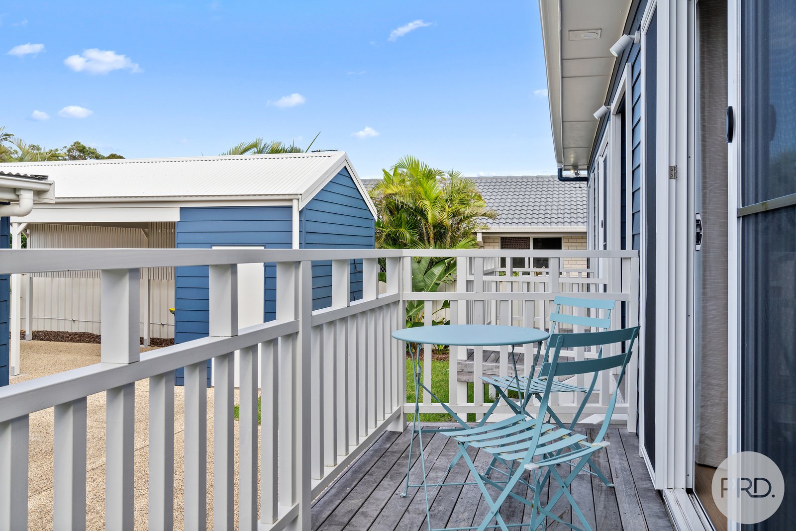 50 Boulder Bay Road FINGAL BAY 18