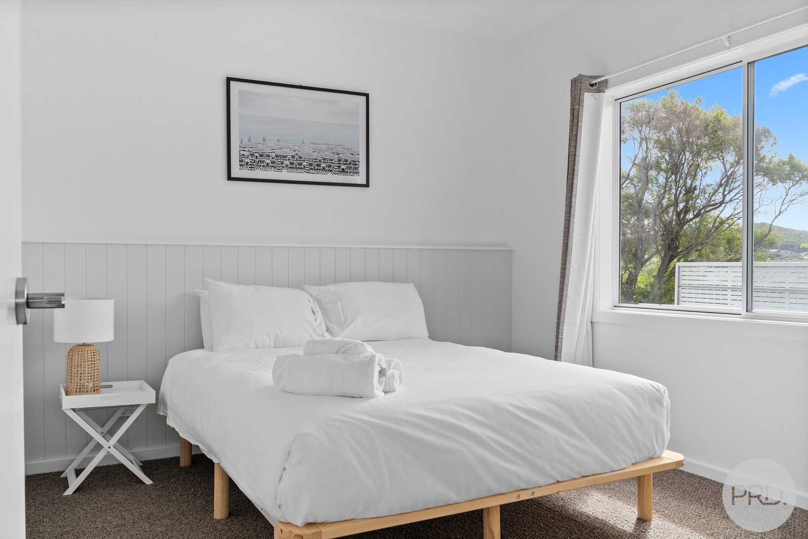 50 Boulder Bay Road FINGAL BAY 19