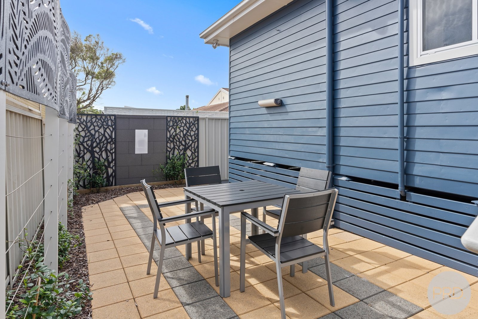 50 Boulder Bay Road FINGAL BAY 20