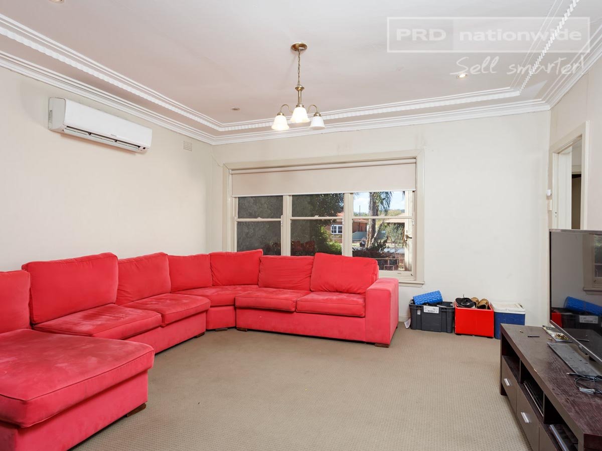 50 Bourke Street TURVEY PARK 2