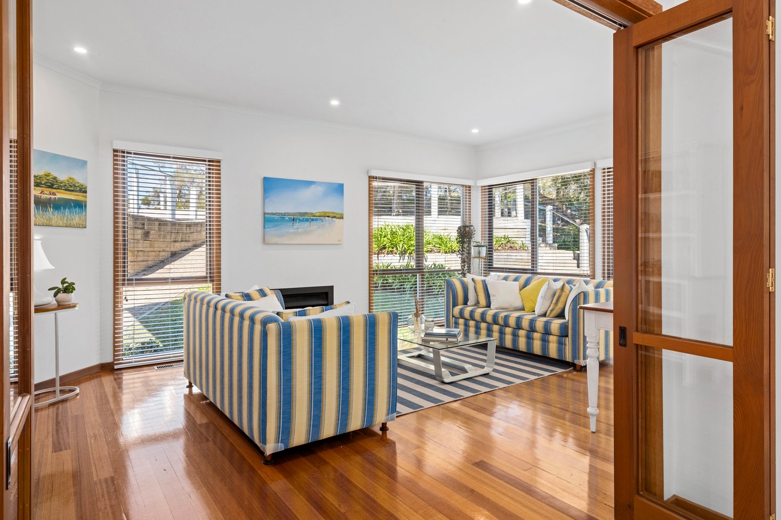 Gallery: 50 Bowen Road