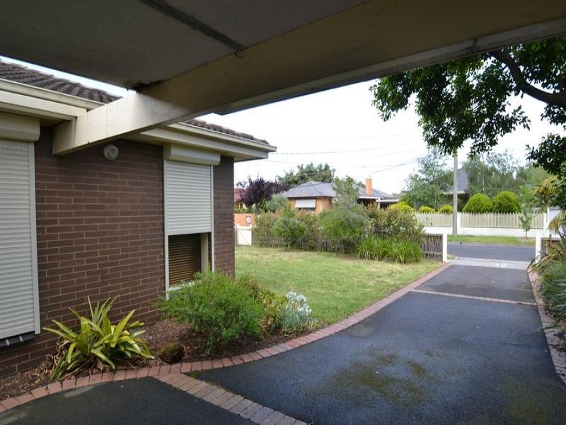 Gallery: 50 Brampton Street