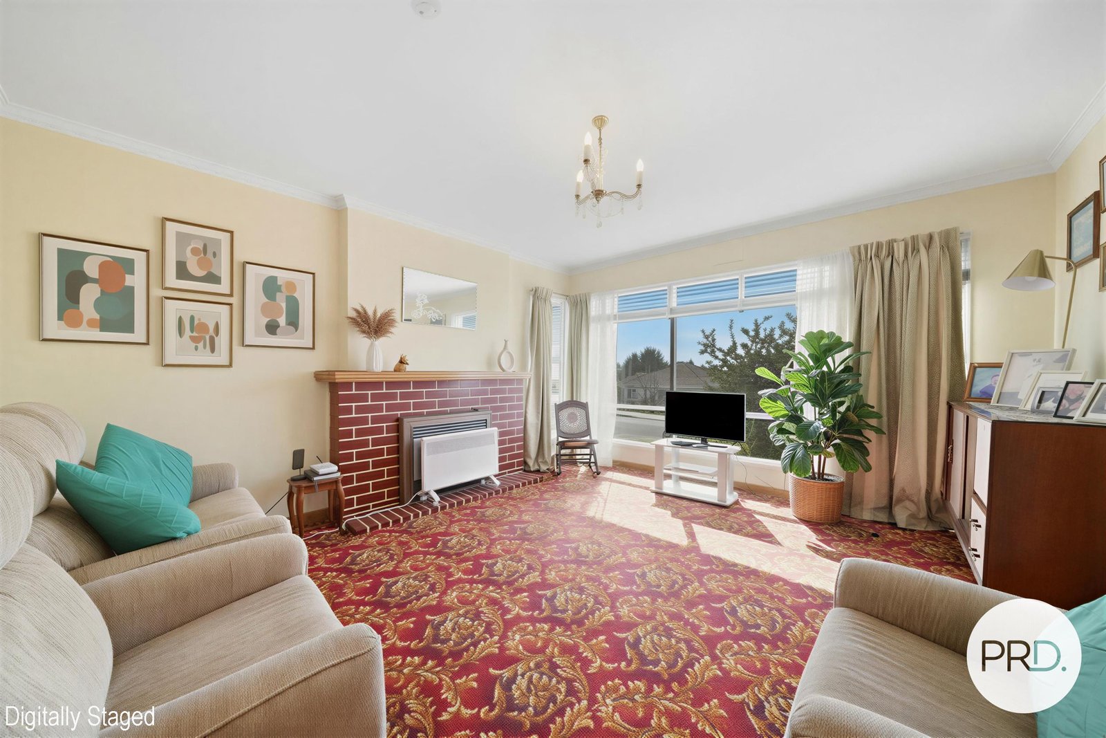 50 Brent Street GLENORCHY 2