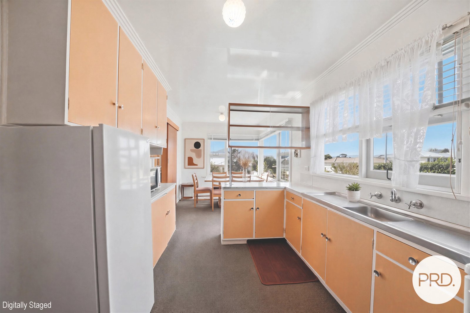 50 Brent Street GLENORCHY 3