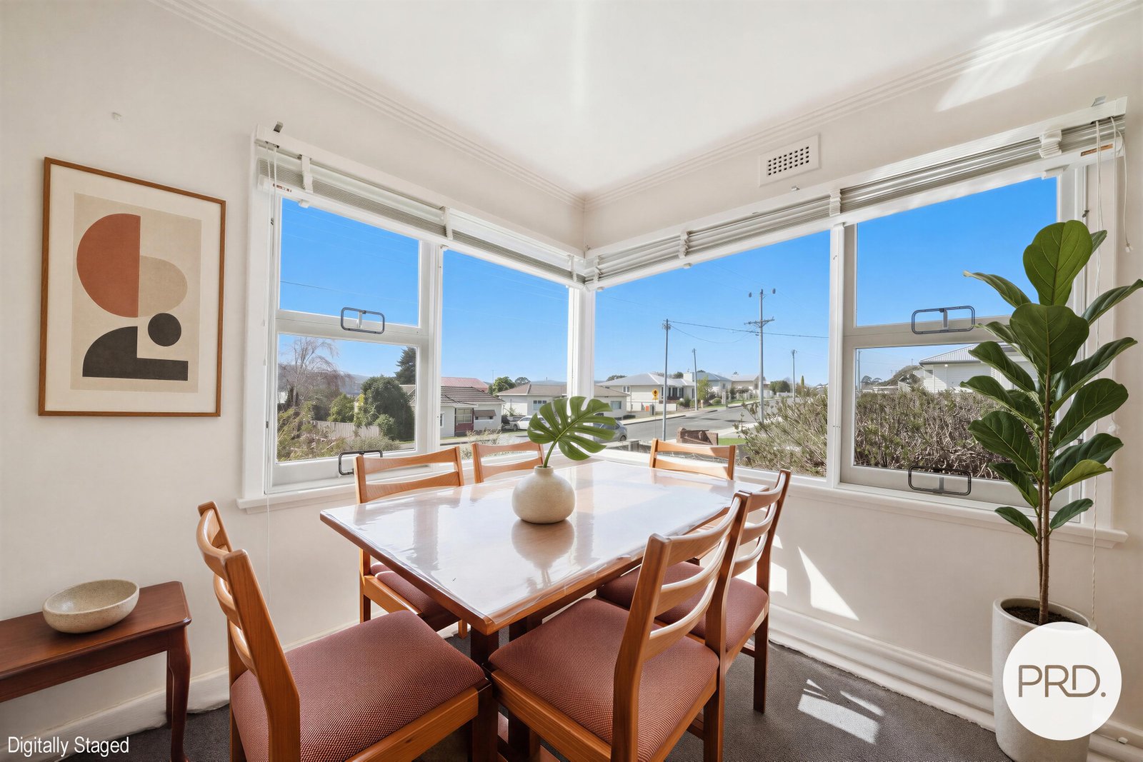 50 Brent Street GLENORCHY 4
