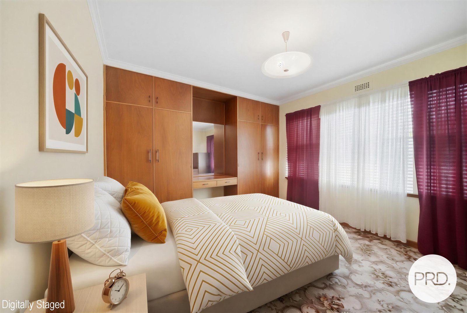 50 Brent Street GLENORCHY 5