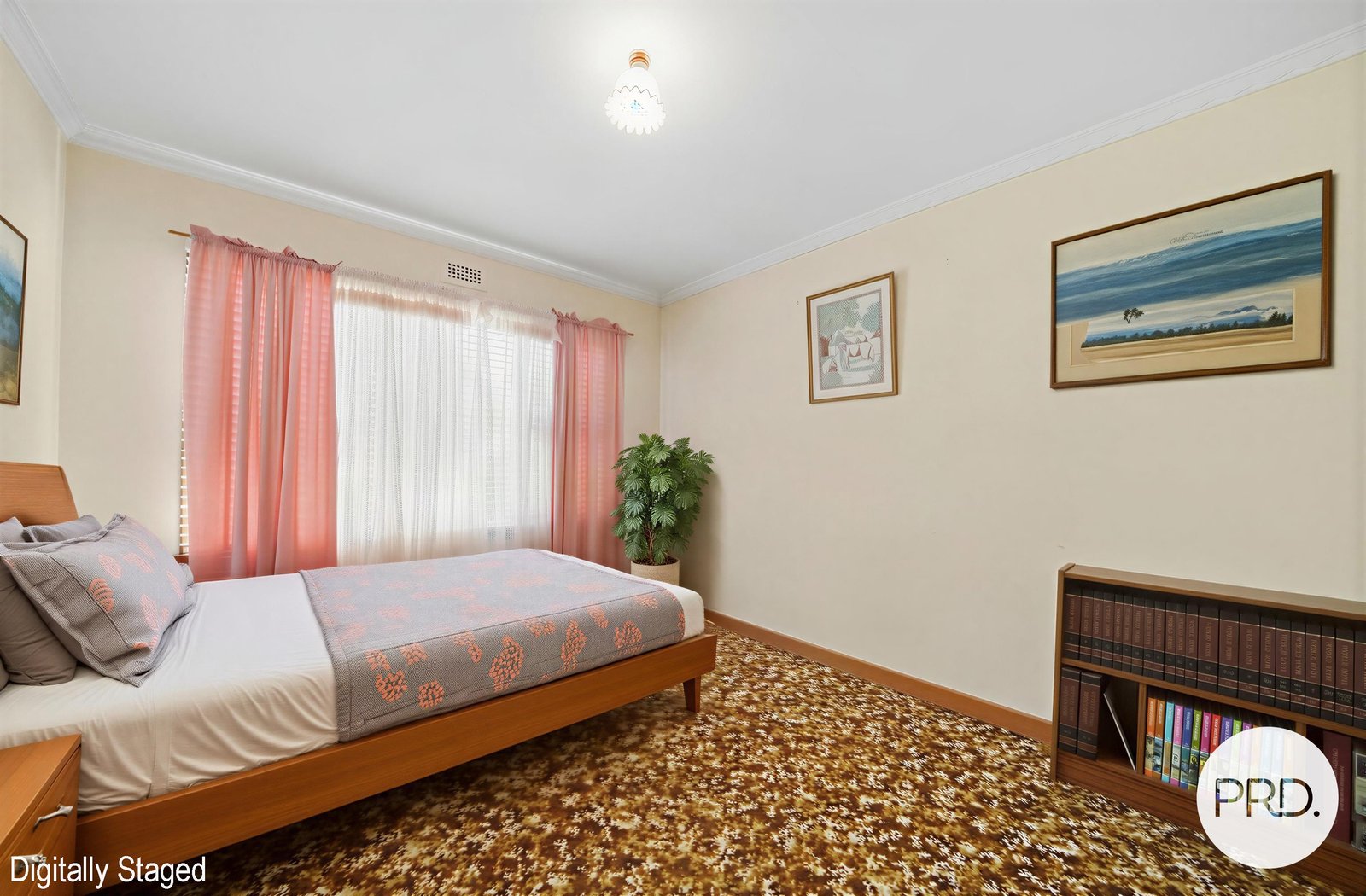 50 Brent Street GLENORCHY 6