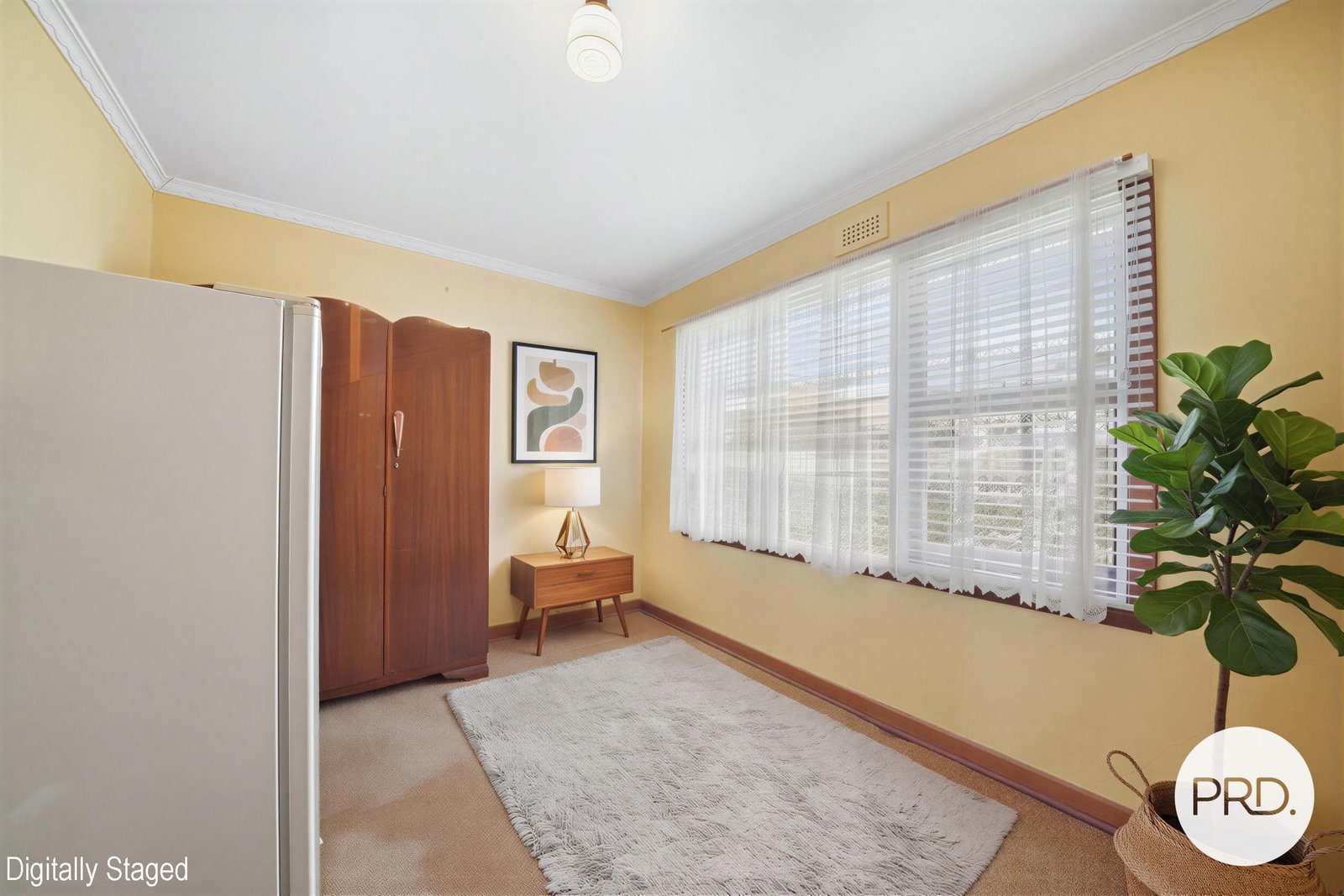50 Brent Street GLENORCHY 7