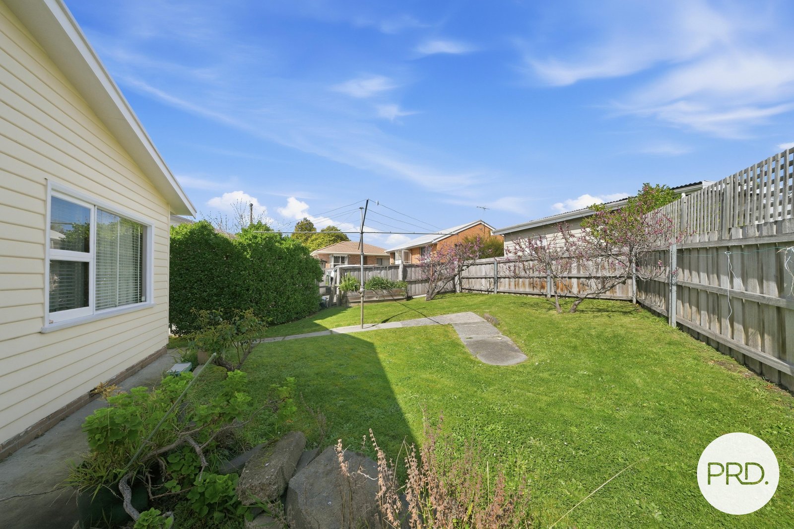 50 Brent Street GLENORCHY 9