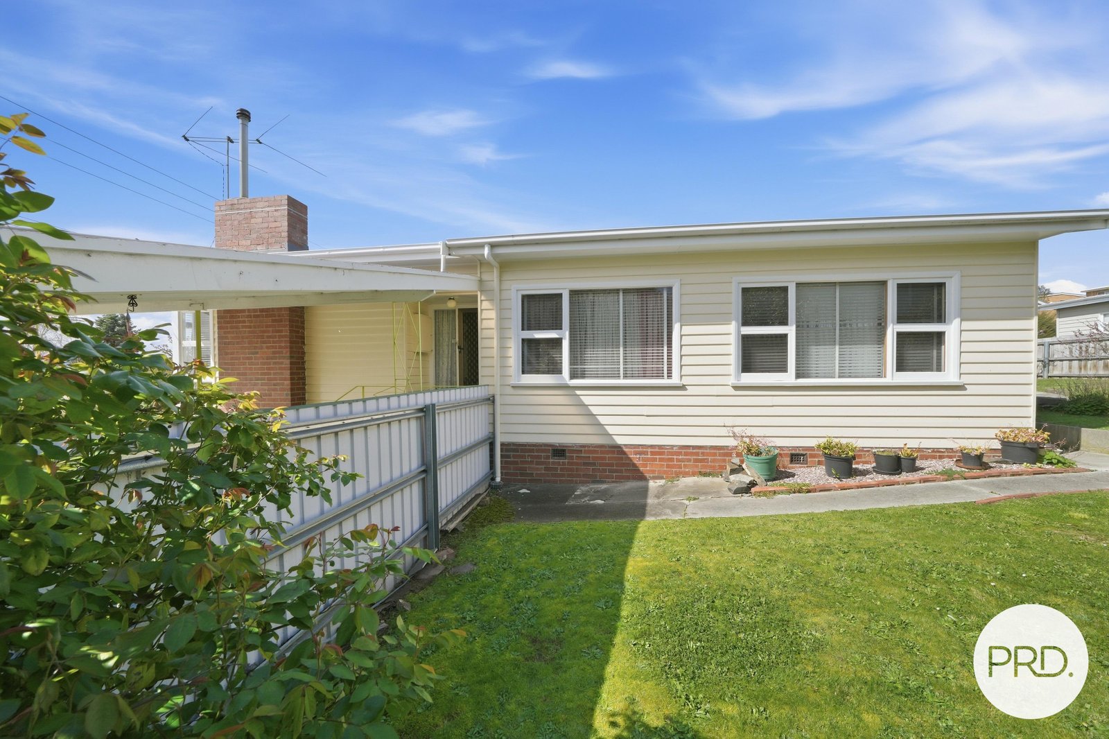 50 Brent Street GLENORCHY 10
