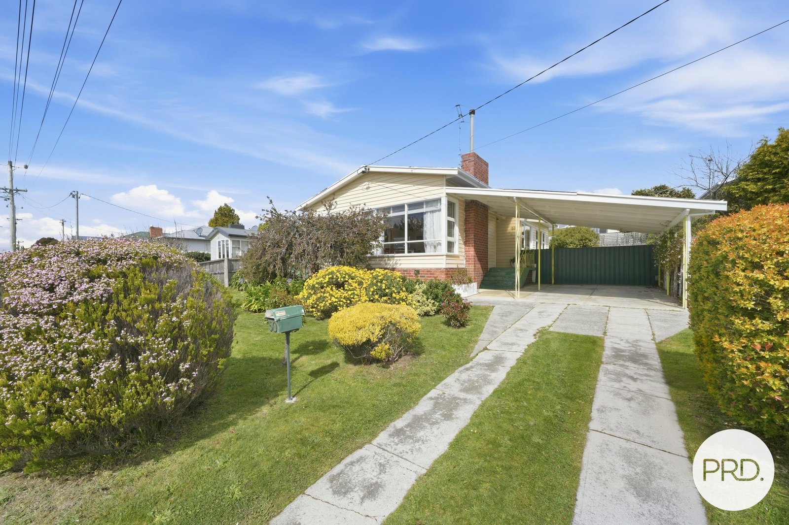 50 Brent Street GLENORCHY 11