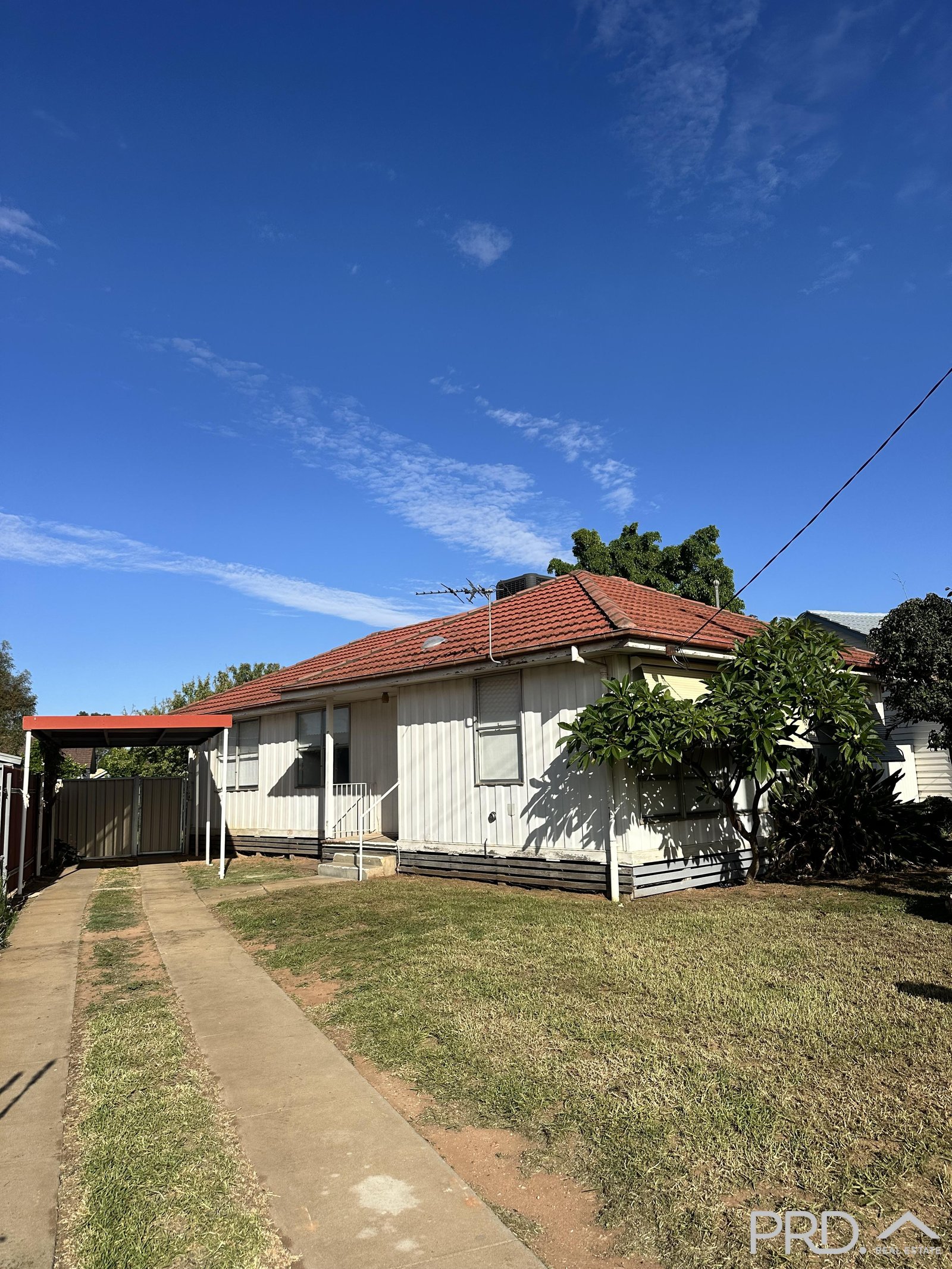 50 Brian Crescent MILDURA 1