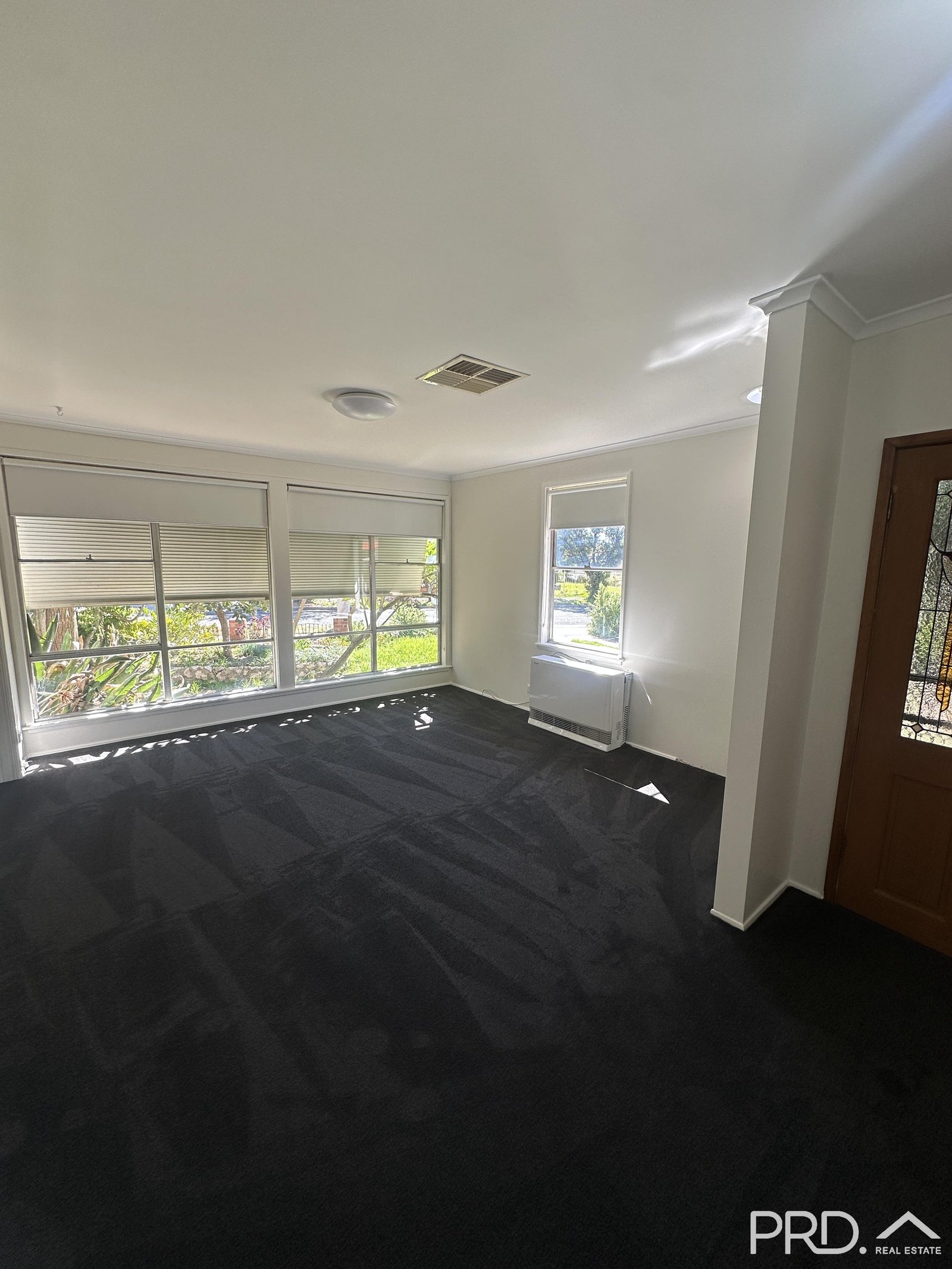 50 Brian Crescent MILDURA 2
