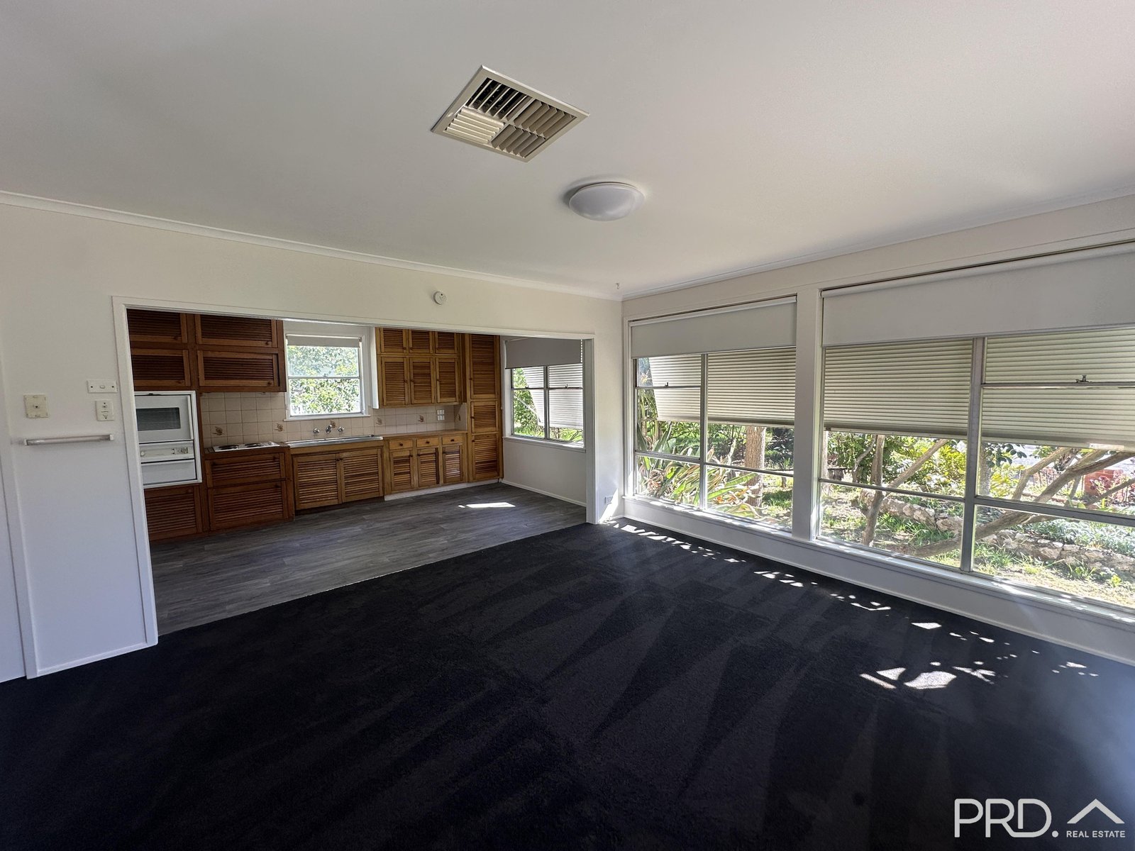 50 Brian Crescent MILDURA 3