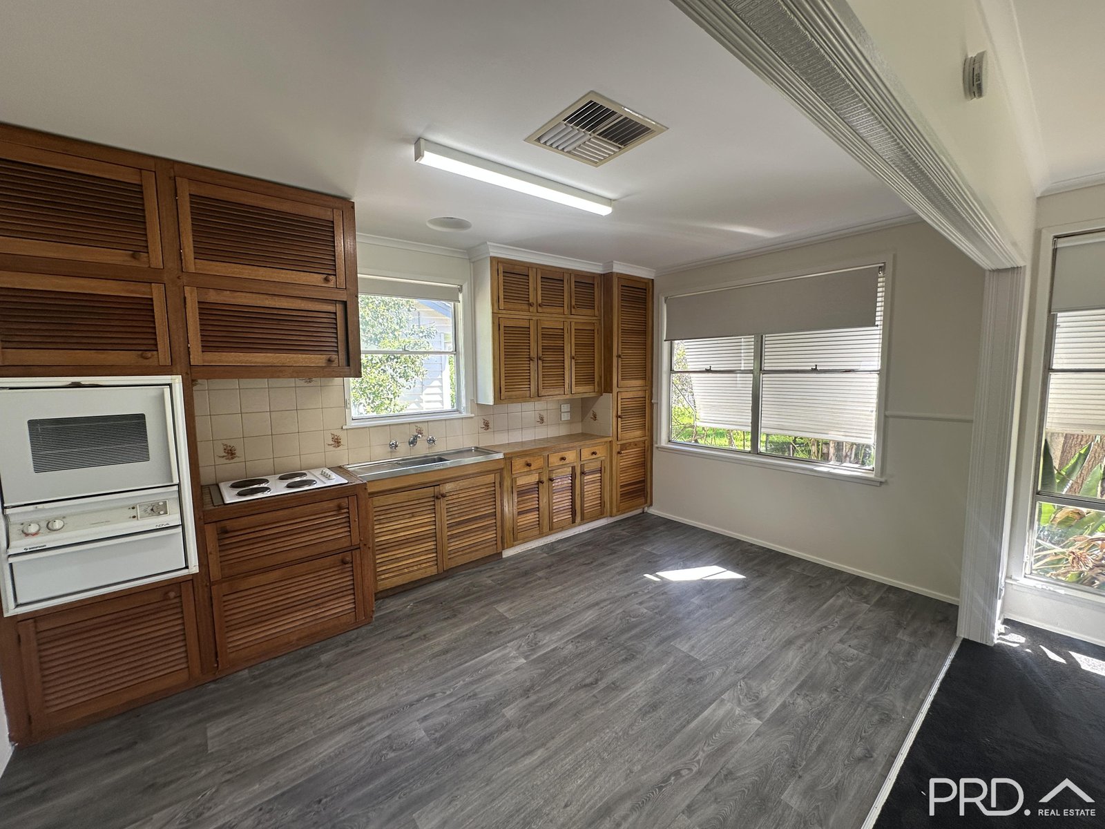 50 Brian Crescent MILDURA 4