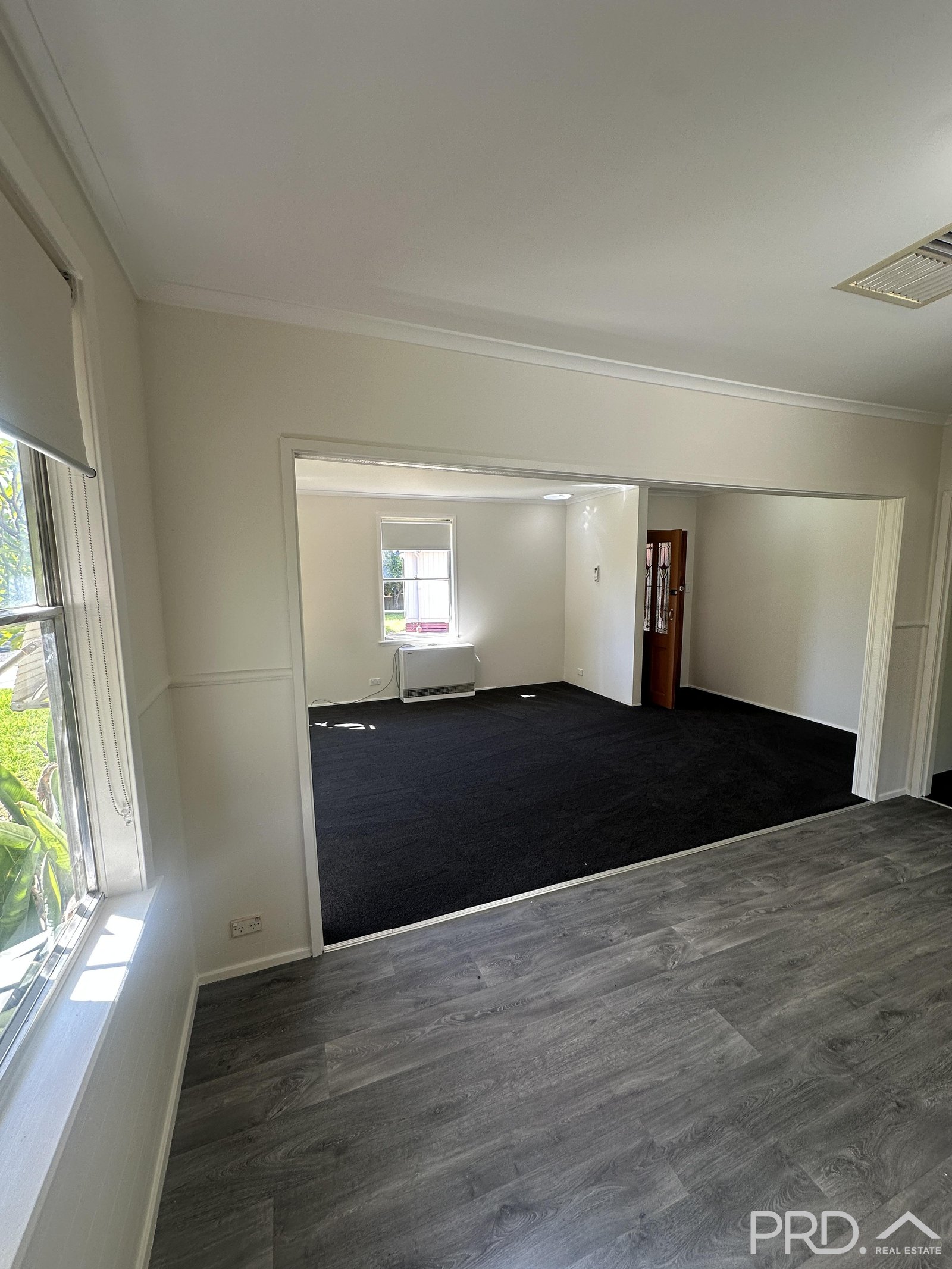 50 Brian Crescent MILDURA 5