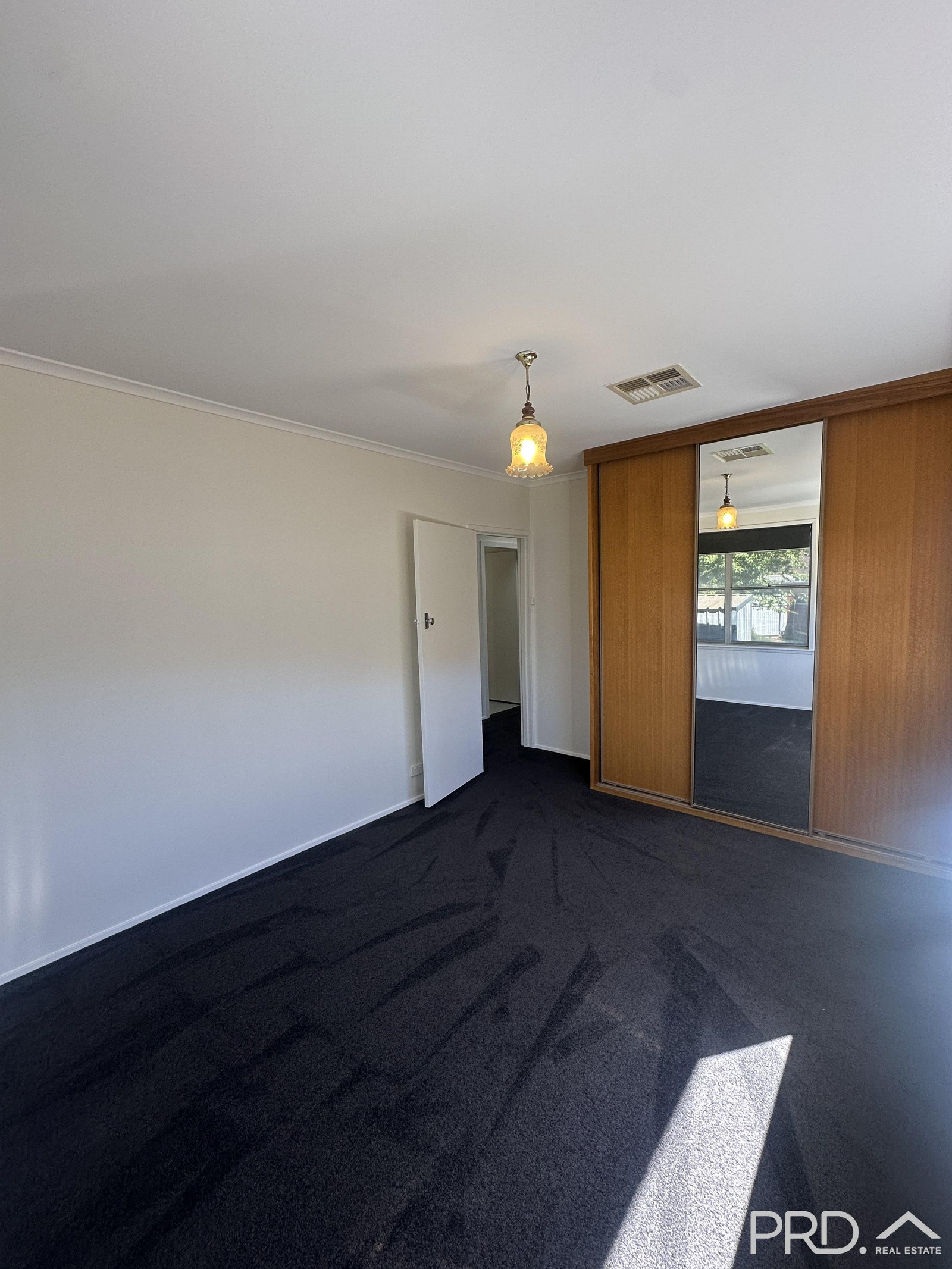 50 Brian Crescent MILDURA 6