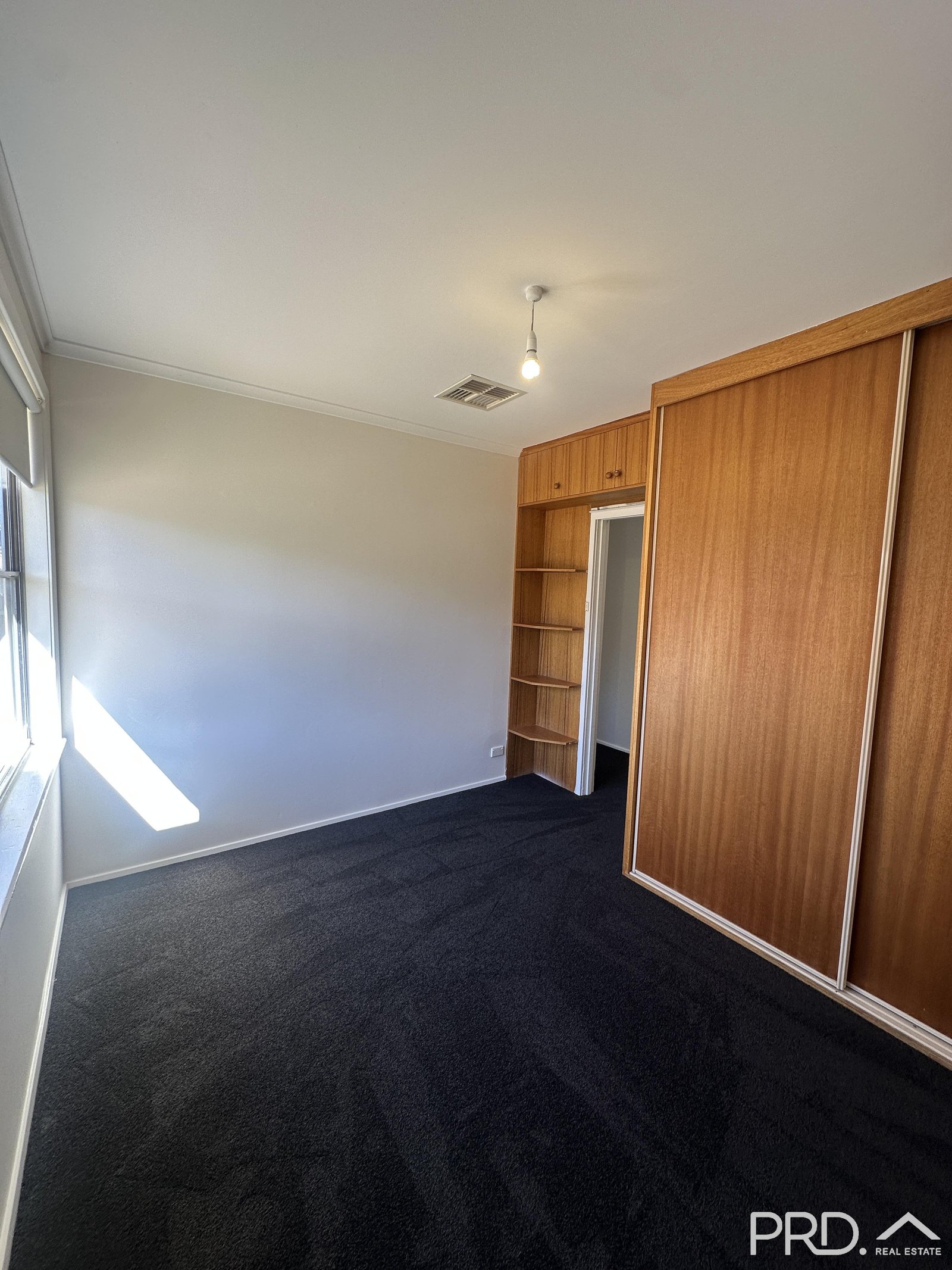 50 Brian Crescent MILDURA 7
