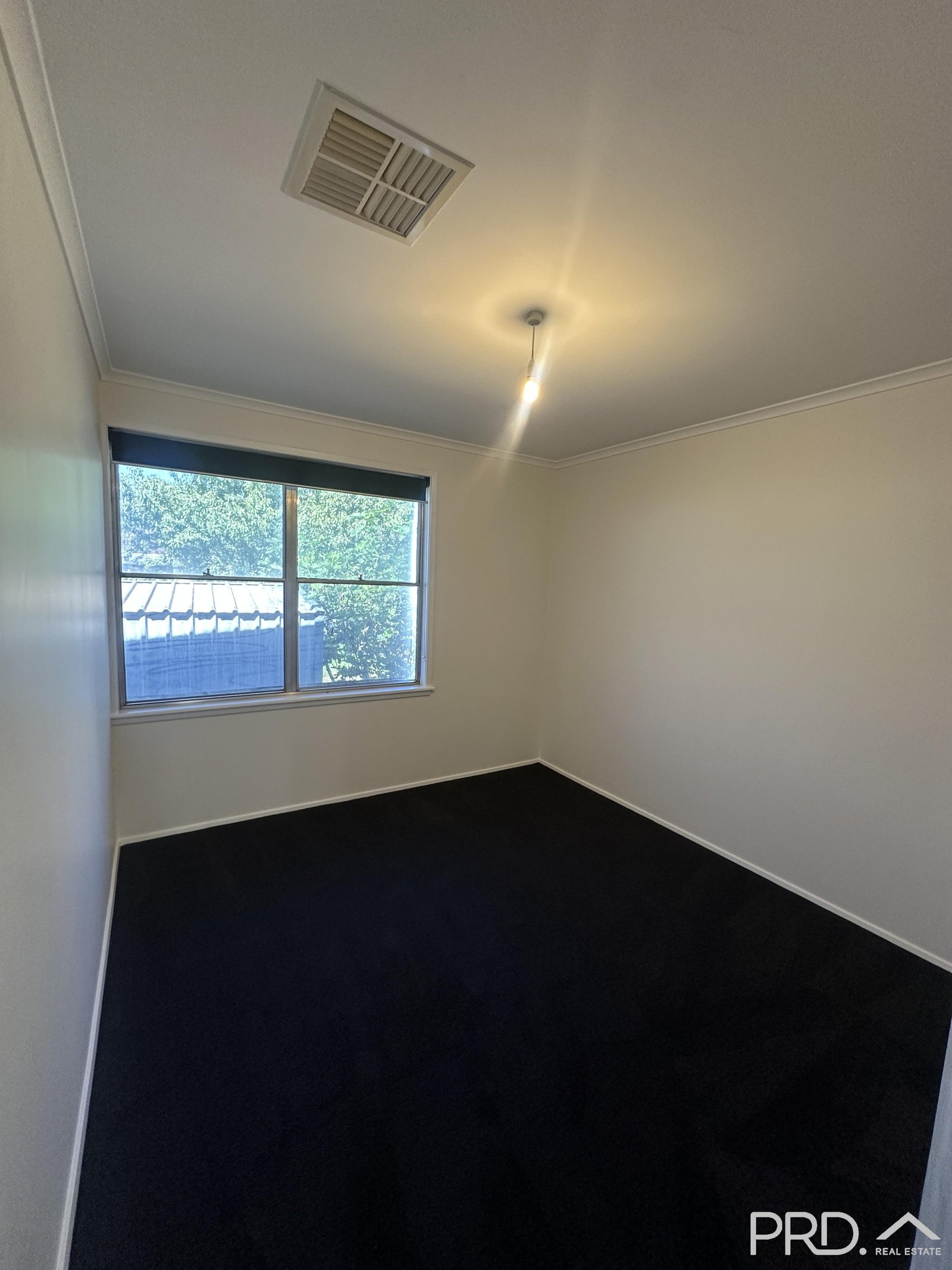 50 Brian Crescent MILDURA 8