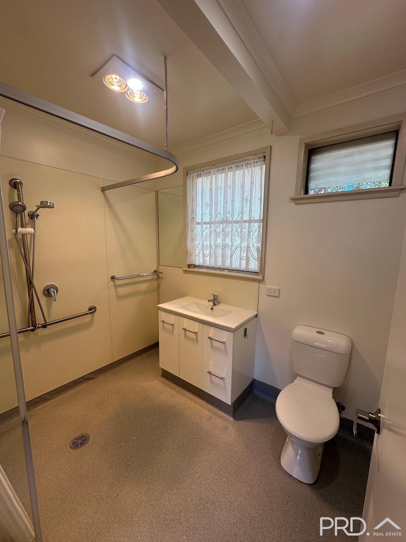 50 Brian Crescent MILDURA 9