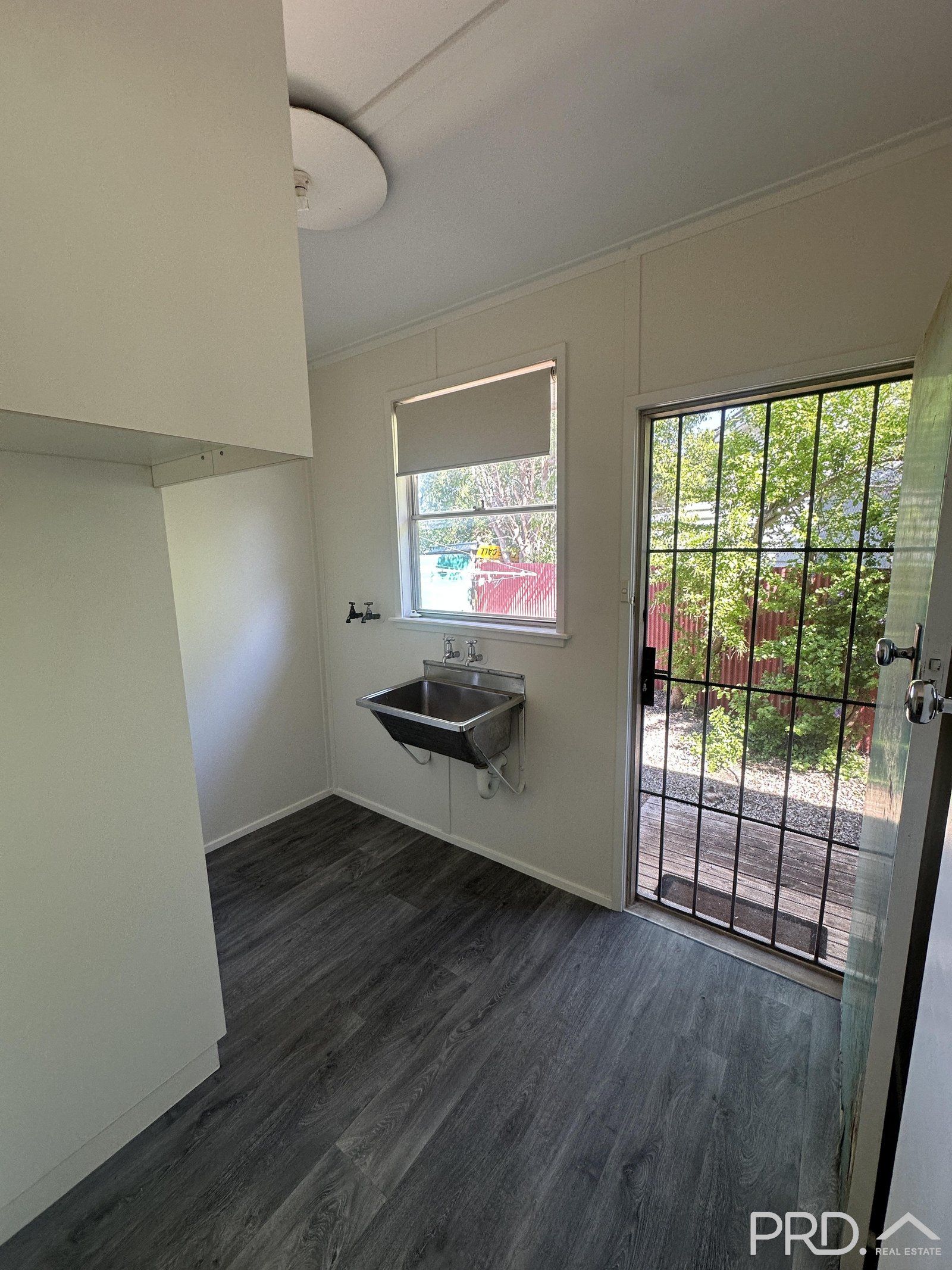 50 Brian Crescent MILDURA 10