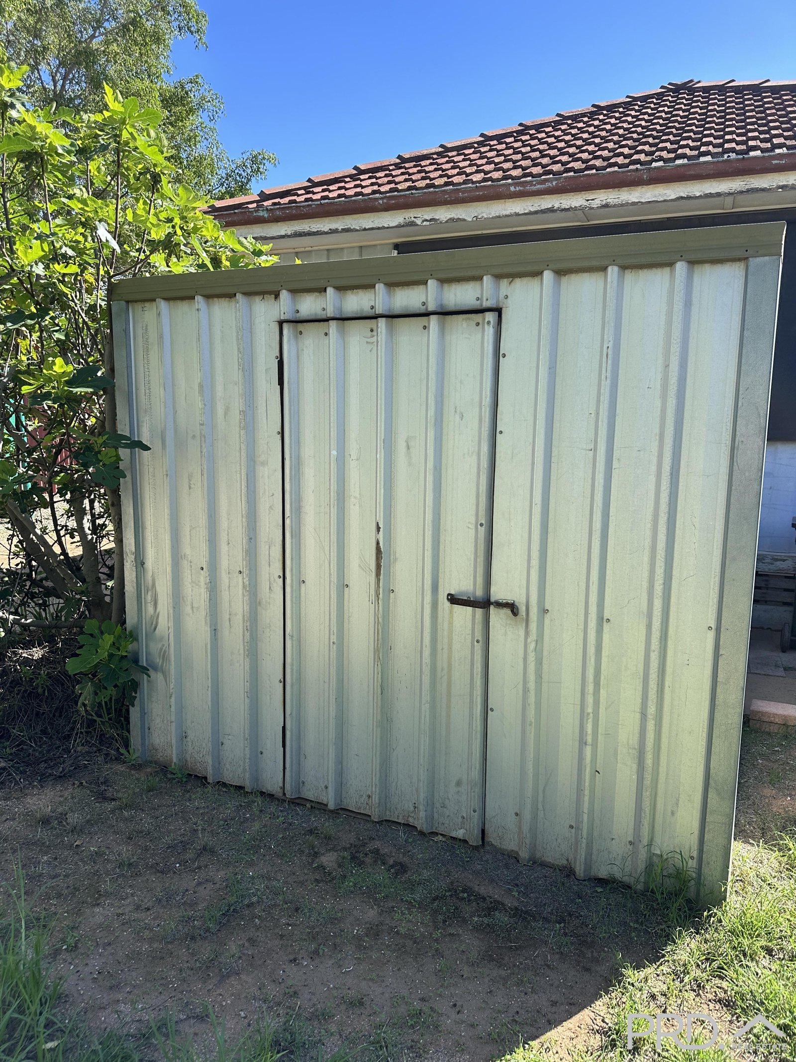 50 Brian Crescent MILDURA 12