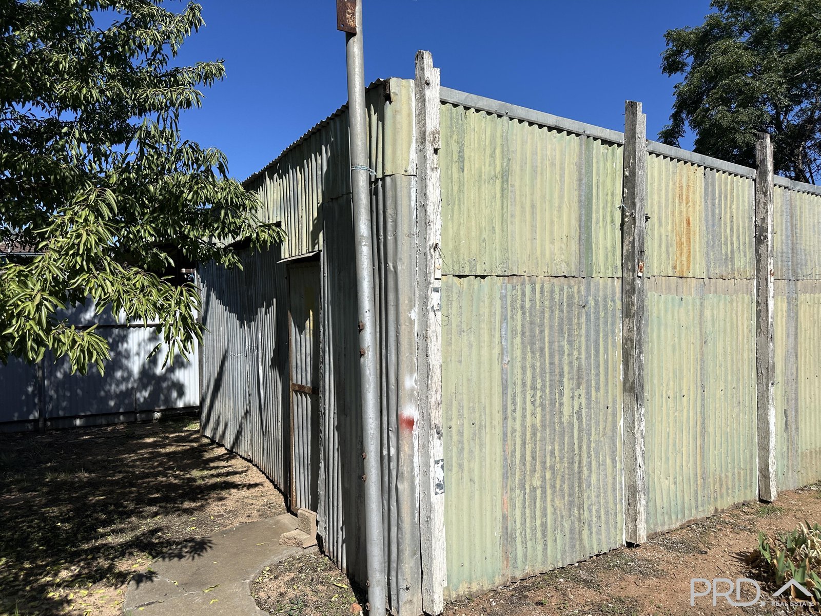 50 Brian Crescent MILDURA 13