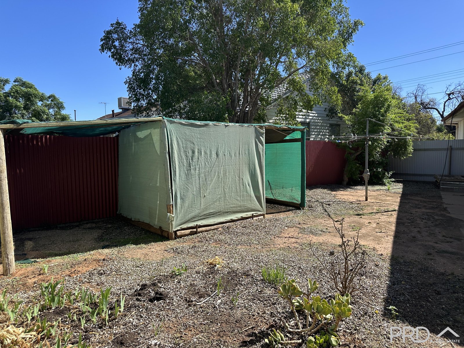 50 Brian Crescent MILDURA 14