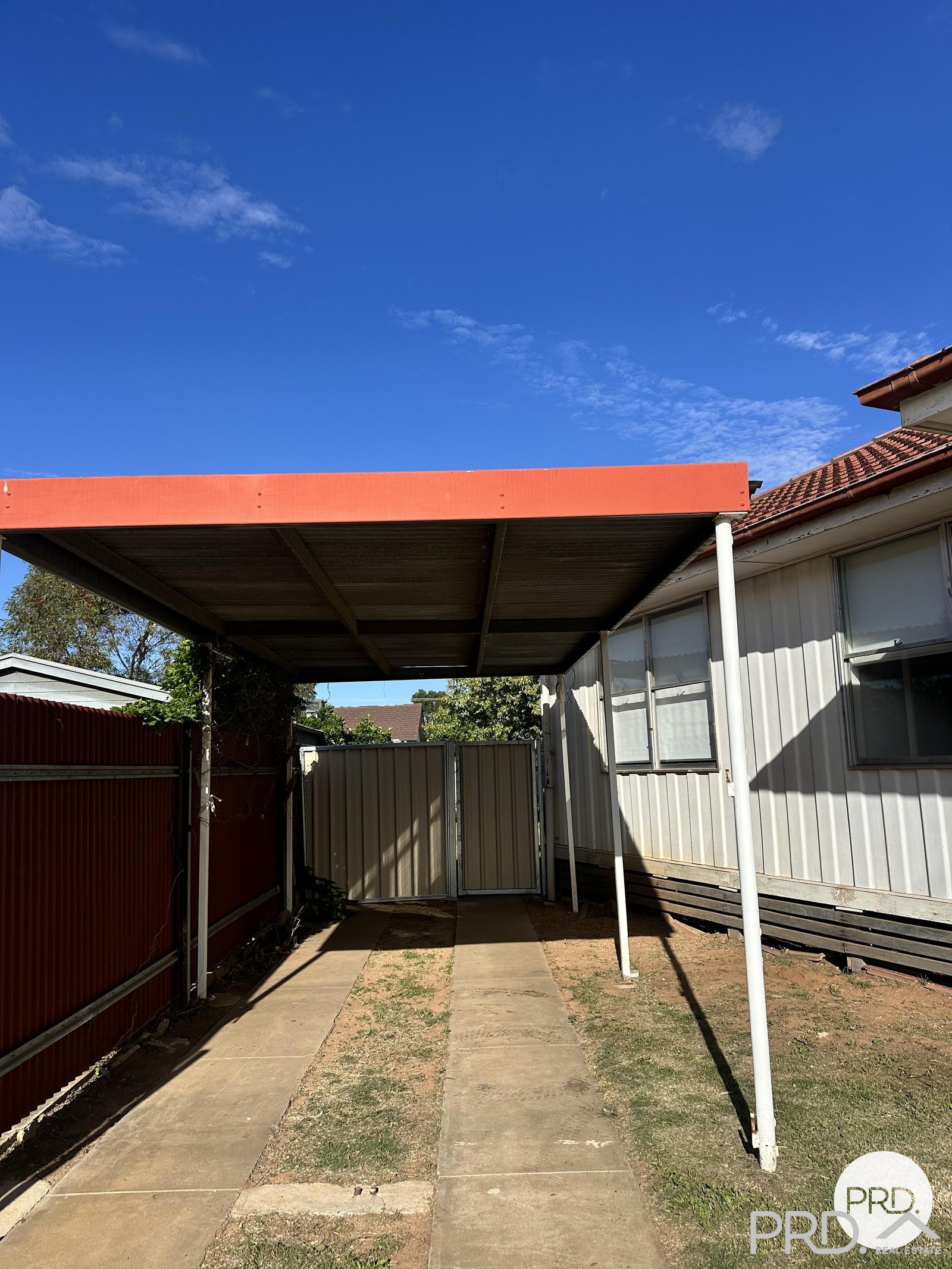 50 Brian Crescent MILDURA 15